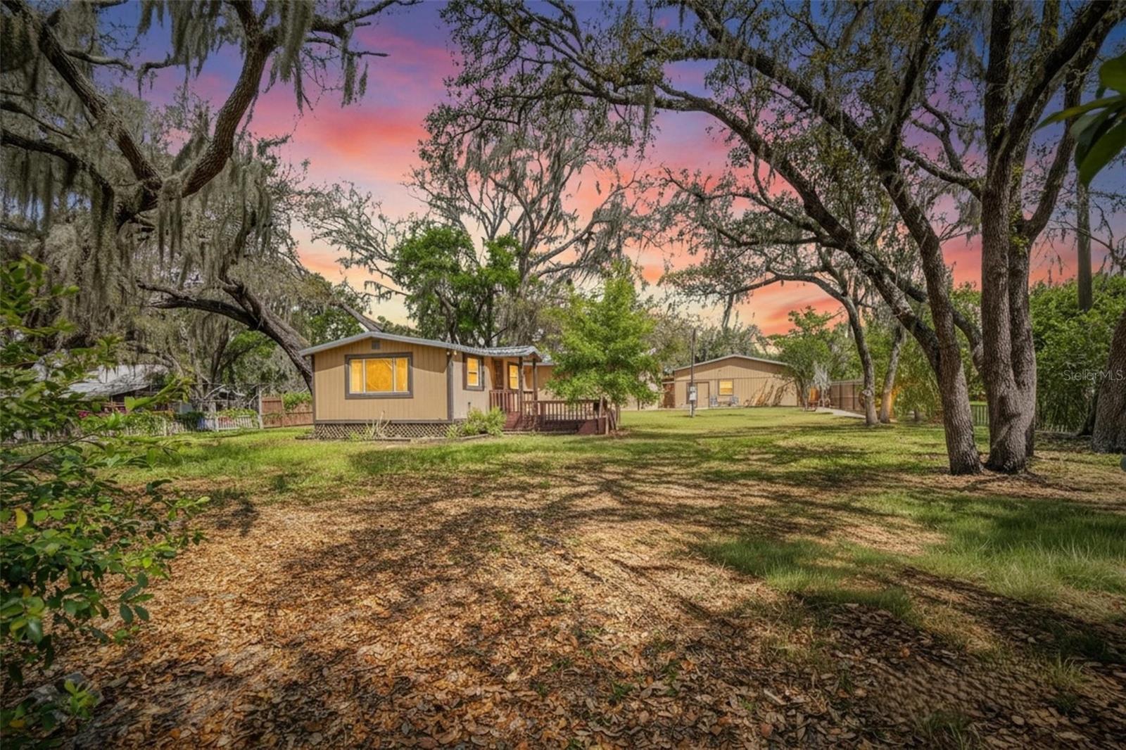 13804 HILLCREST DR, RIVERVIEW, FL, 33569