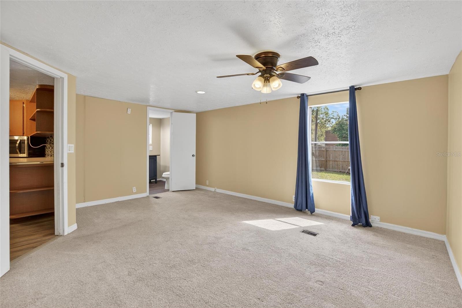 13804 HILLCREST DR, RIVERVIEW, FL, 33569