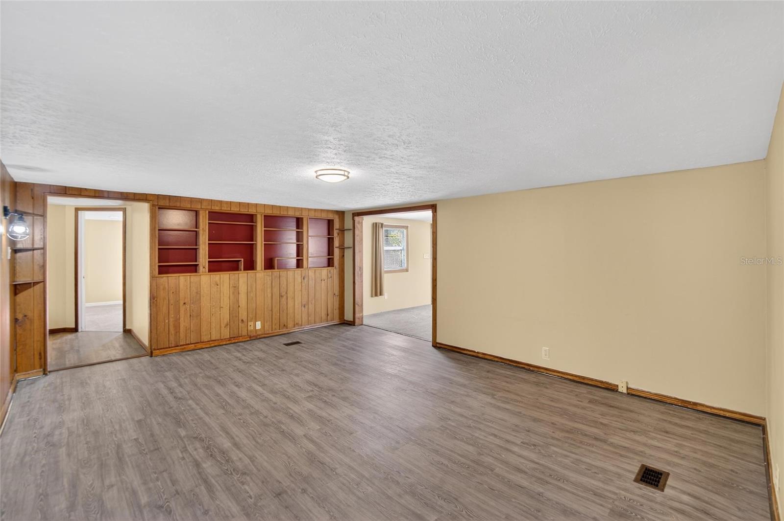 13804 HILLCREST DR, RIVERVIEW, FL, 33569