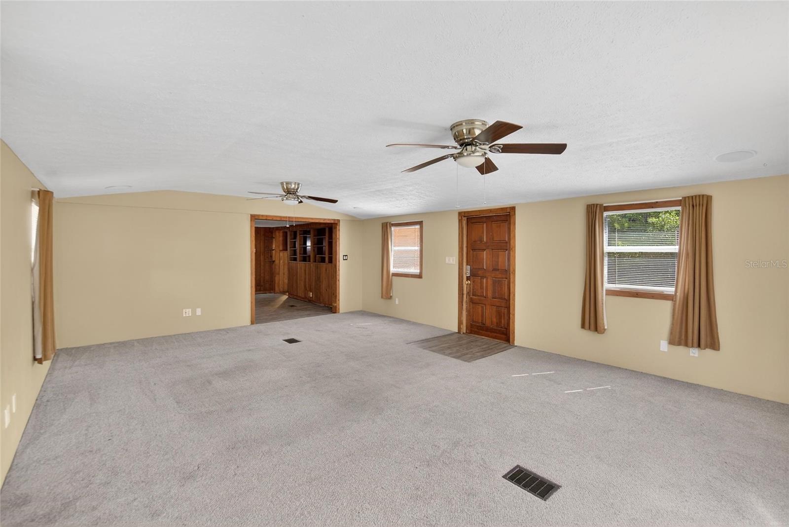 13804 HILLCREST DR, RIVERVIEW, FL, 33569