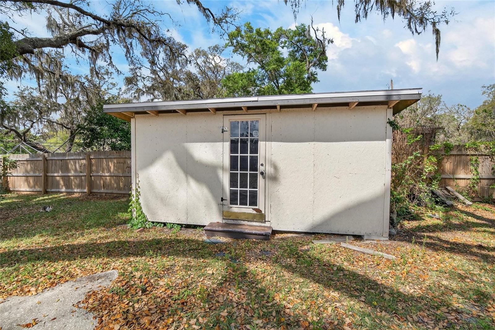 13804 HILLCREST DR, RIVERVIEW, FL, 33569