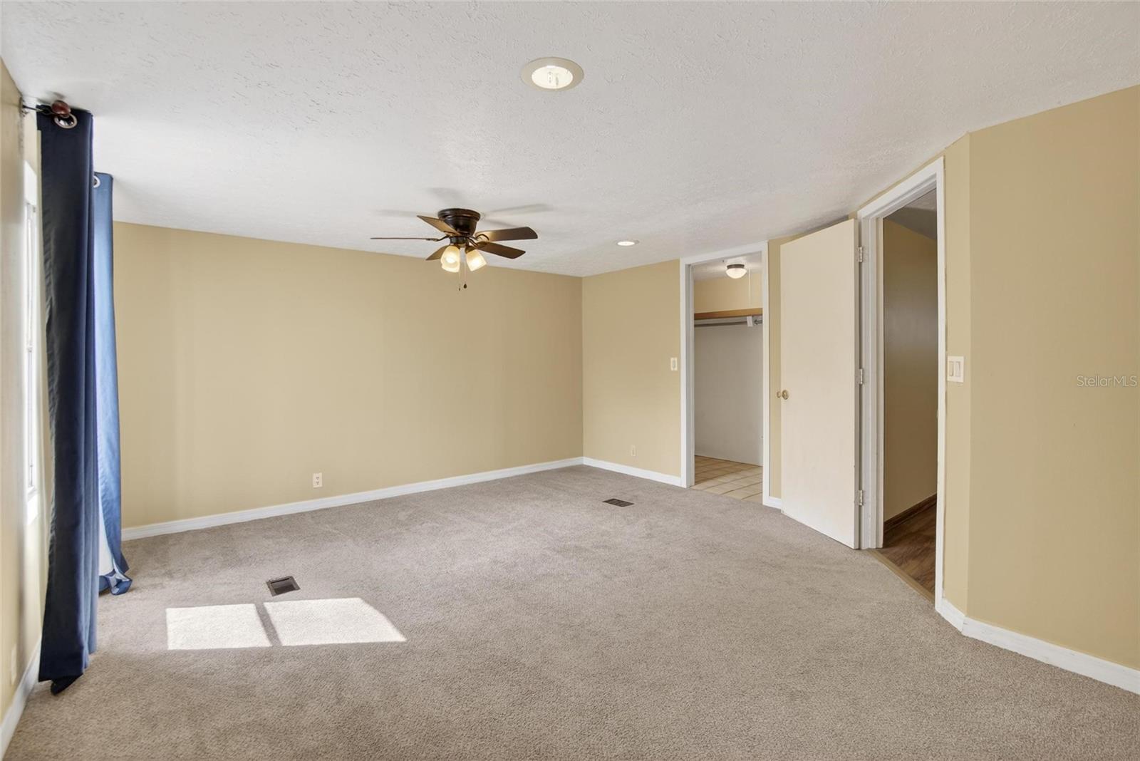 13804 HILLCREST DR, RIVERVIEW, FL, 33569