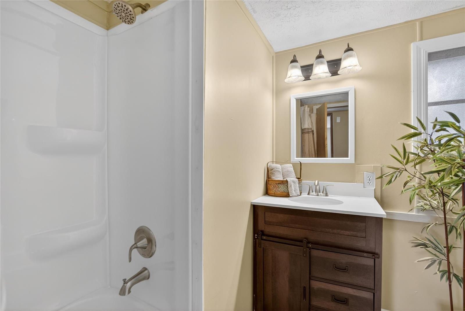 13804 HILLCREST DR, RIVERVIEW, FL, 33569
