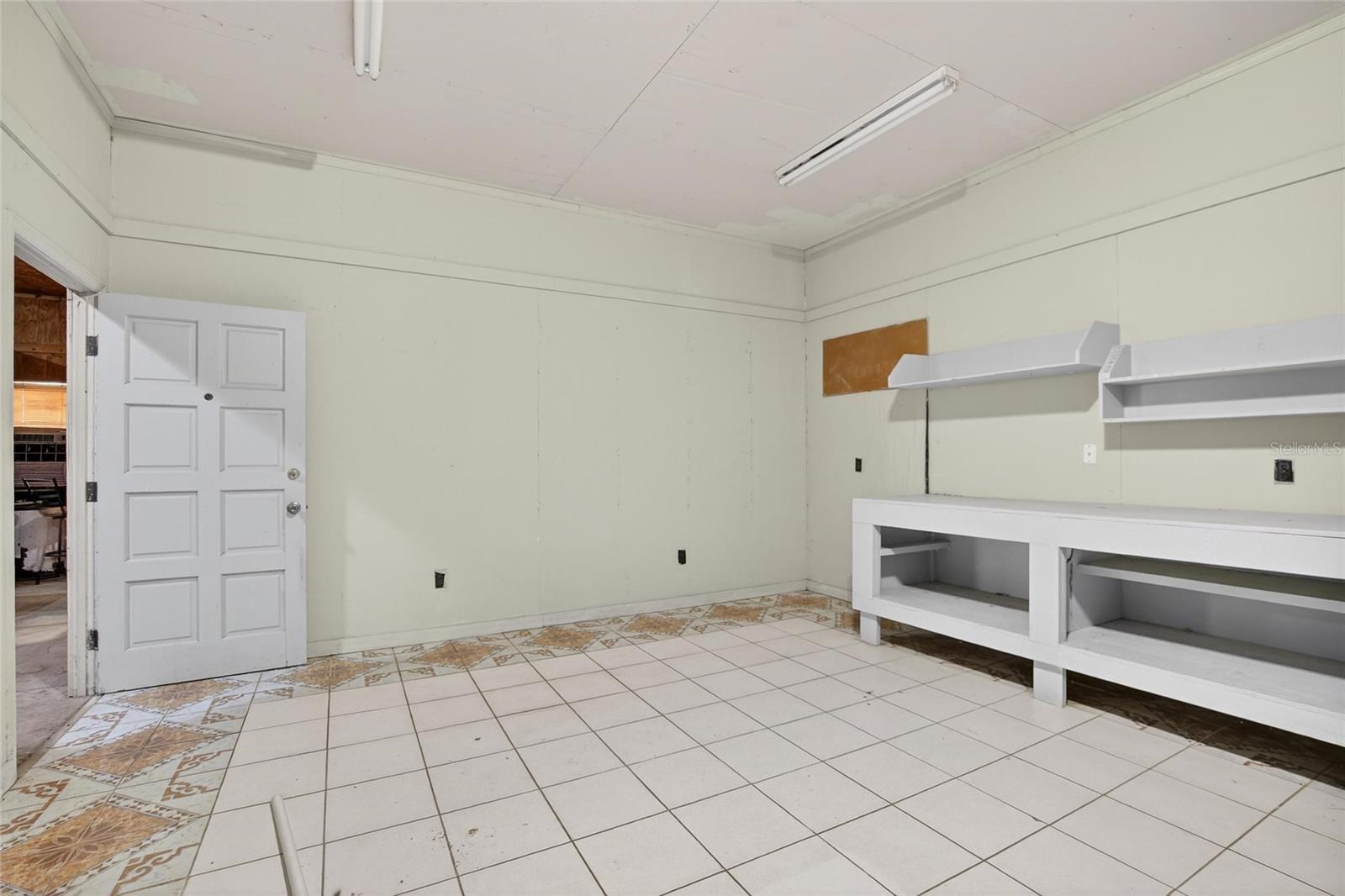 13804 HILLCREST DR, RIVERVIEW, FL, 33569
