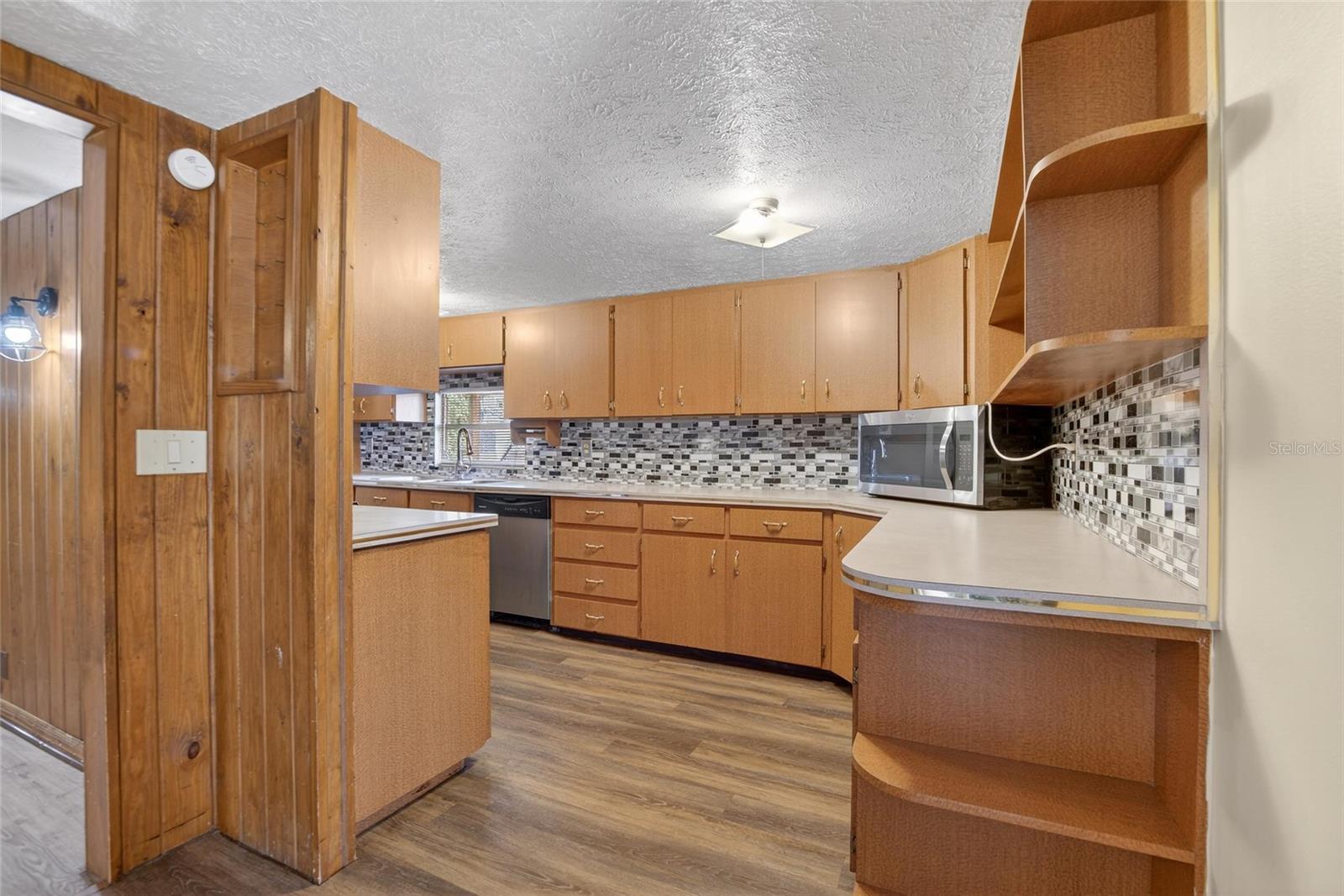 13804 HILLCREST DR, RIVERVIEW, FL, 33569