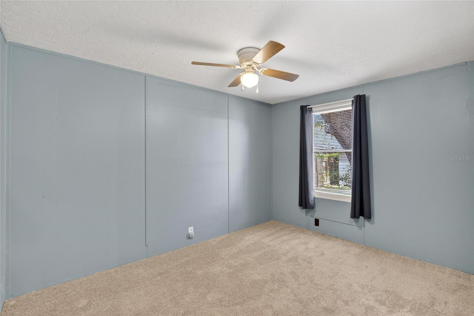 13804 HILLCREST DR, RIVERVIEW, FL, 33569