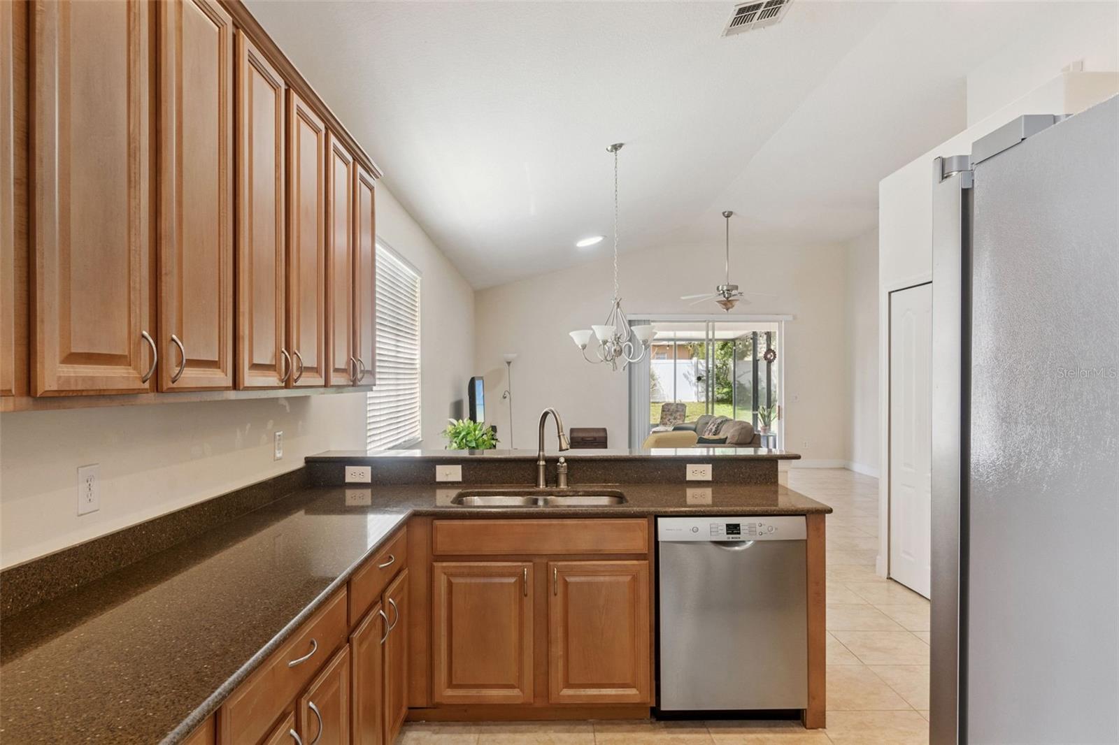 5271 RISHLEY RUN WAY, MOUNT DORA, FL, 32757