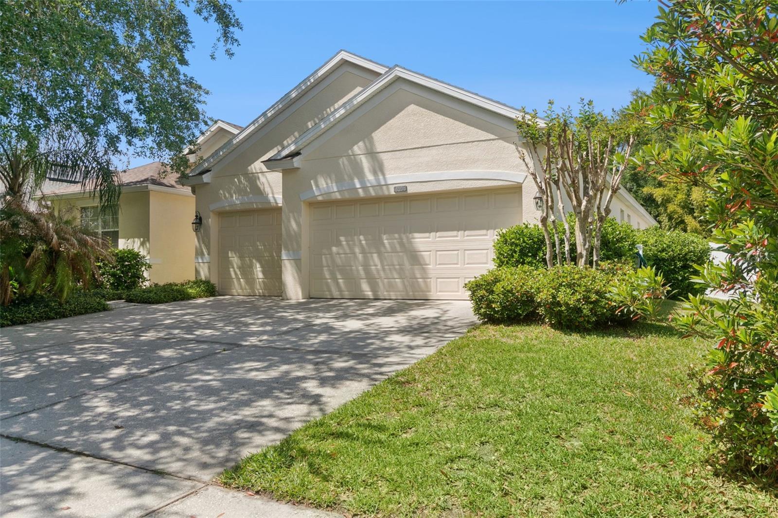 5271 RISHLEY RUN WAY, MOUNT DORA, FL, 32757