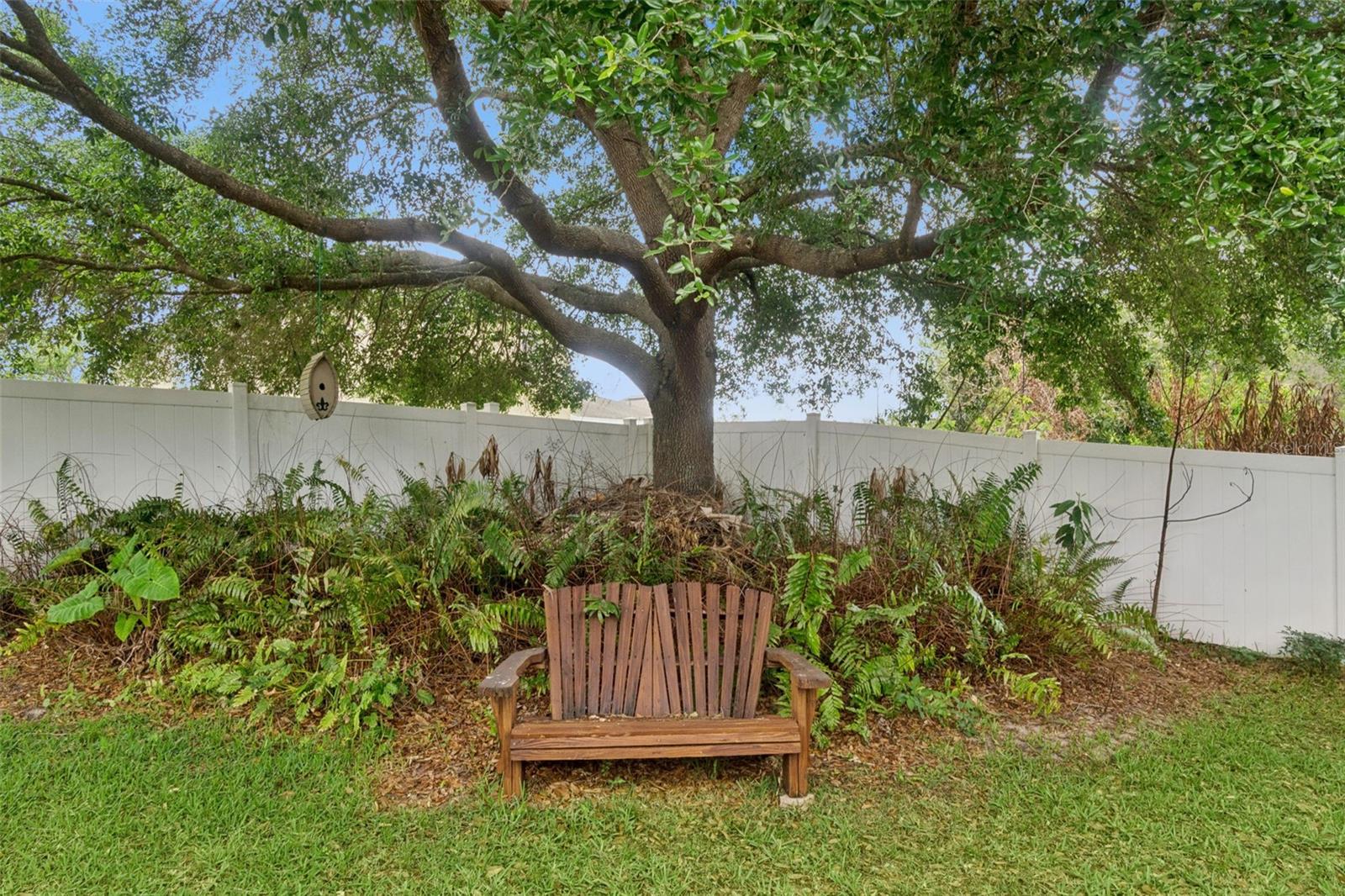 5271 RISHLEY RUN WAY, MOUNT DORA, FL, 32757