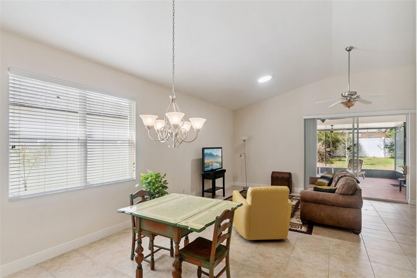 5271 RISHLEY RUN WAY, MOUNT DORA, FL, 32757