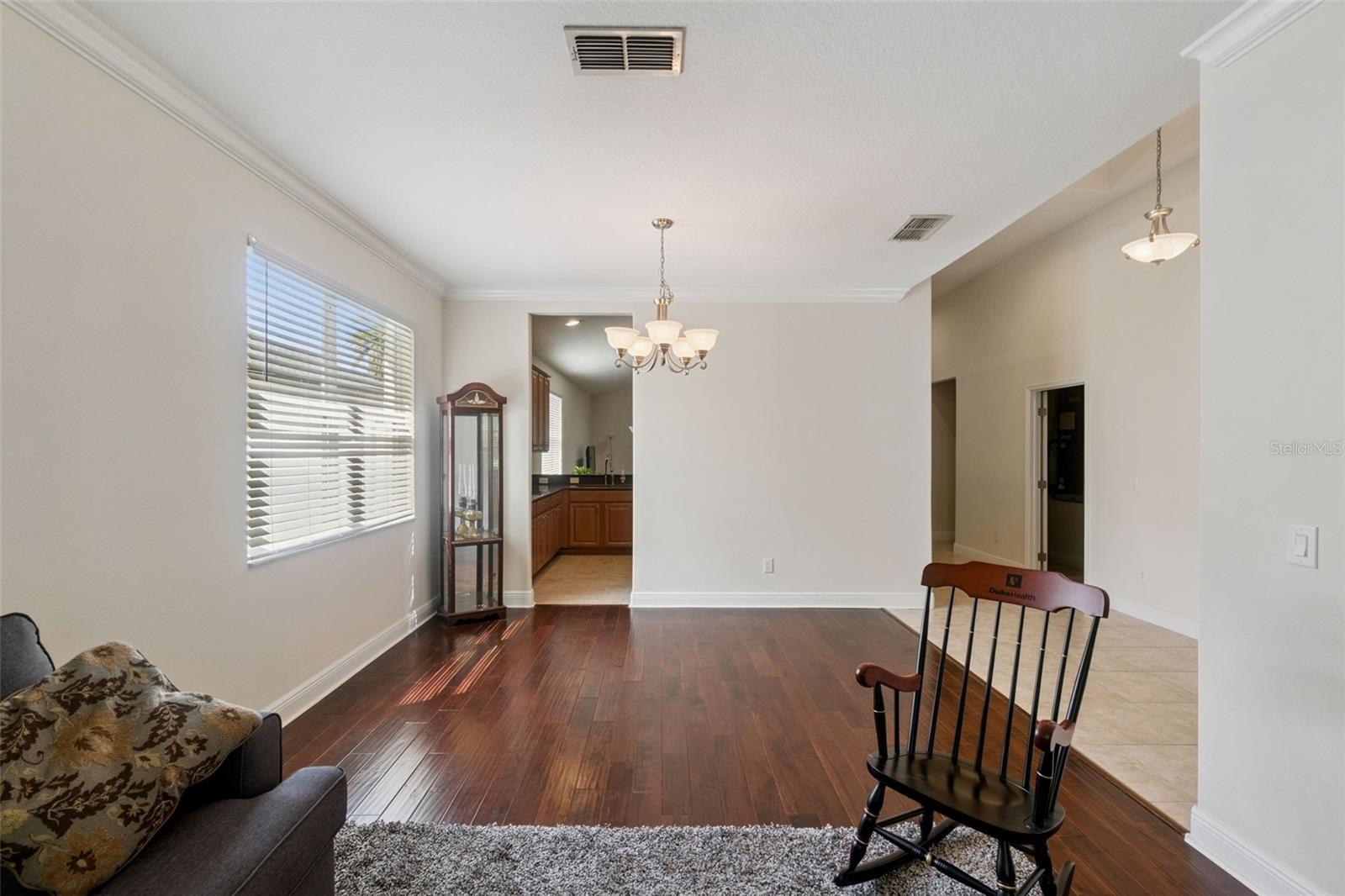 5271 RISHLEY RUN WAY, MOUNT DORA, FL, 32757