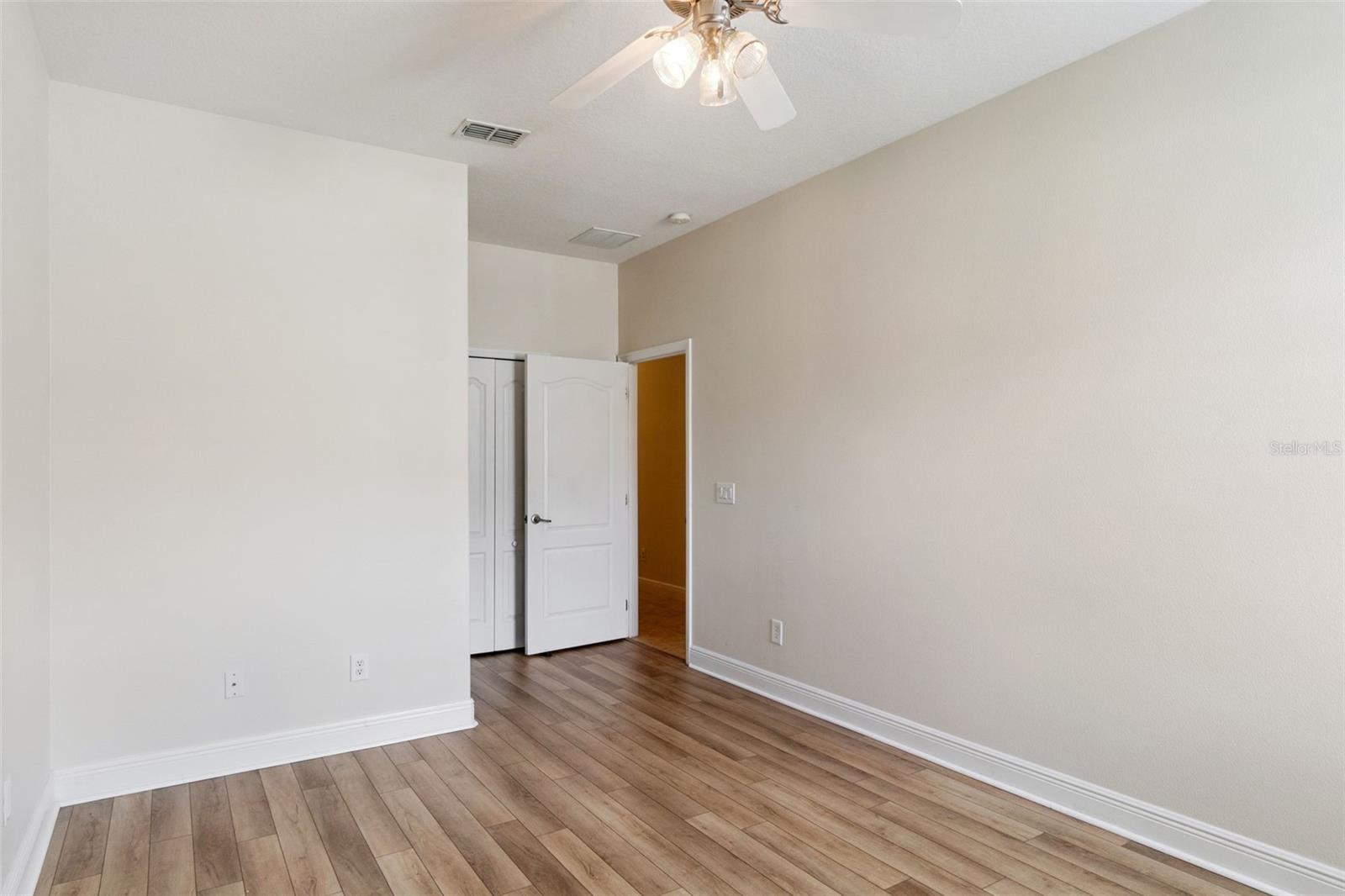 5271 RISHLEY RUN WAY, MOUNT DORA, FL, 32757