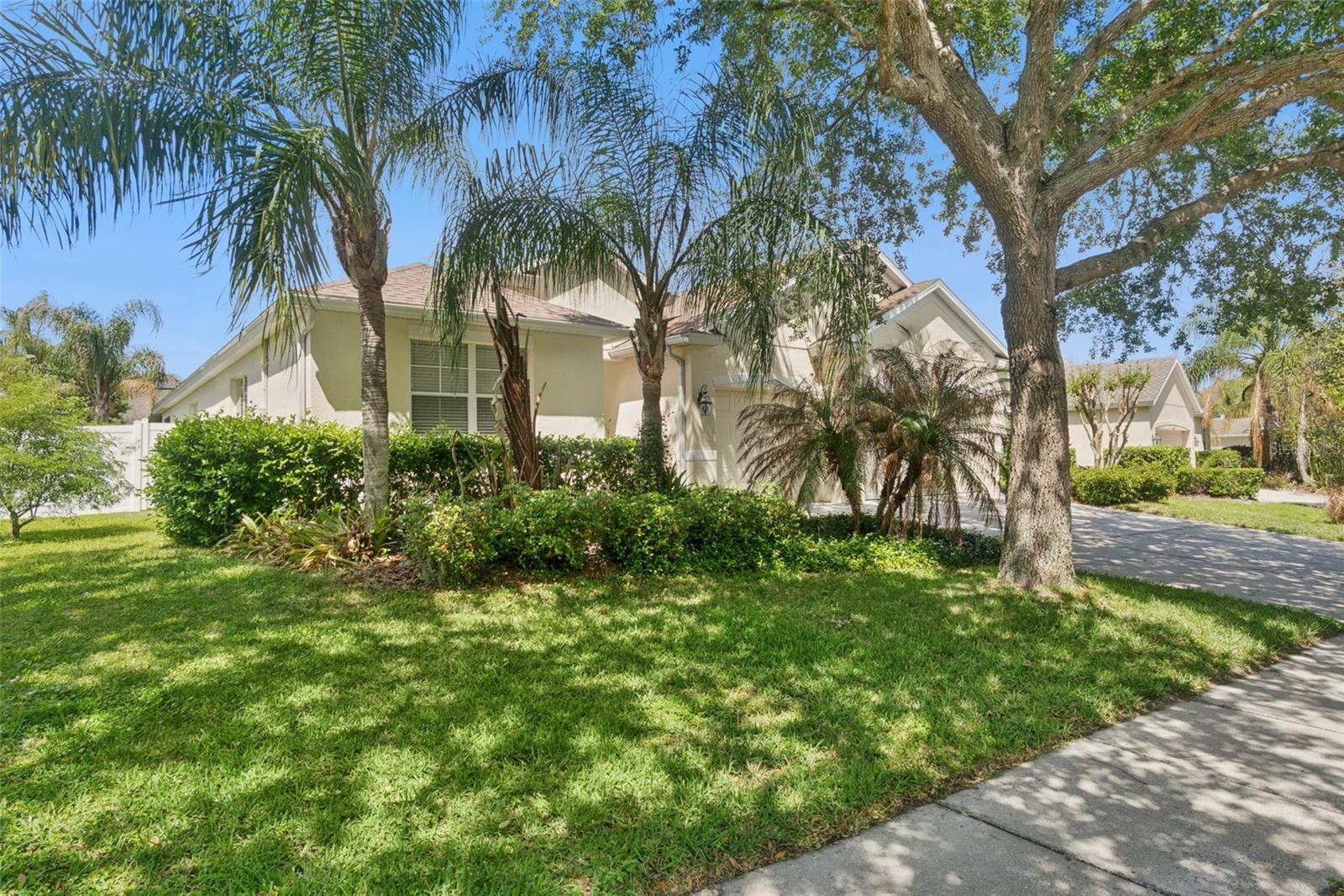 5271 RISHLEY RUN WAY, MOUNT DORA, FL, 32757