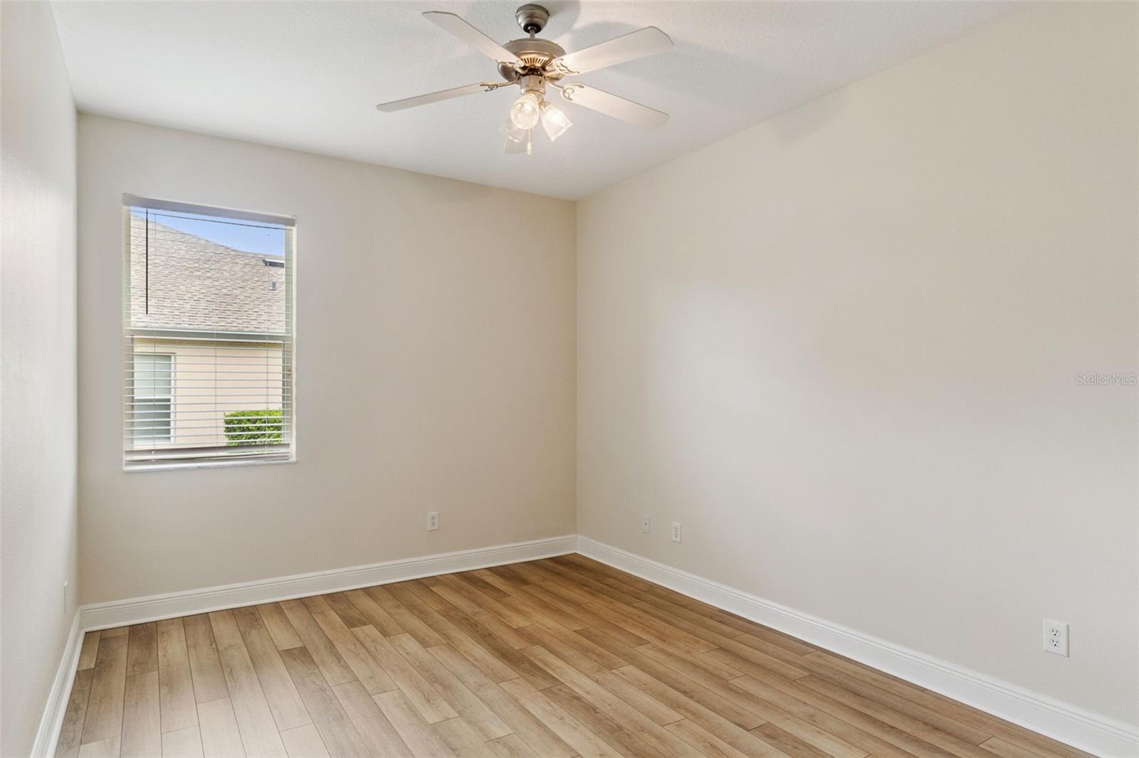 5271 RISHLEY RUN WAY, MOUNT DORA, FL, 32757