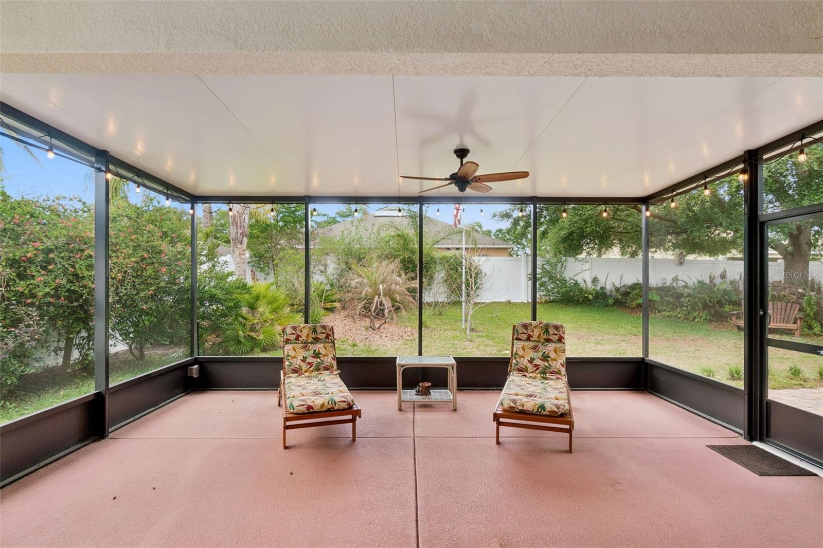 5271 RISHLEY RUN WAY, MOUNT DORA, FL, 32757