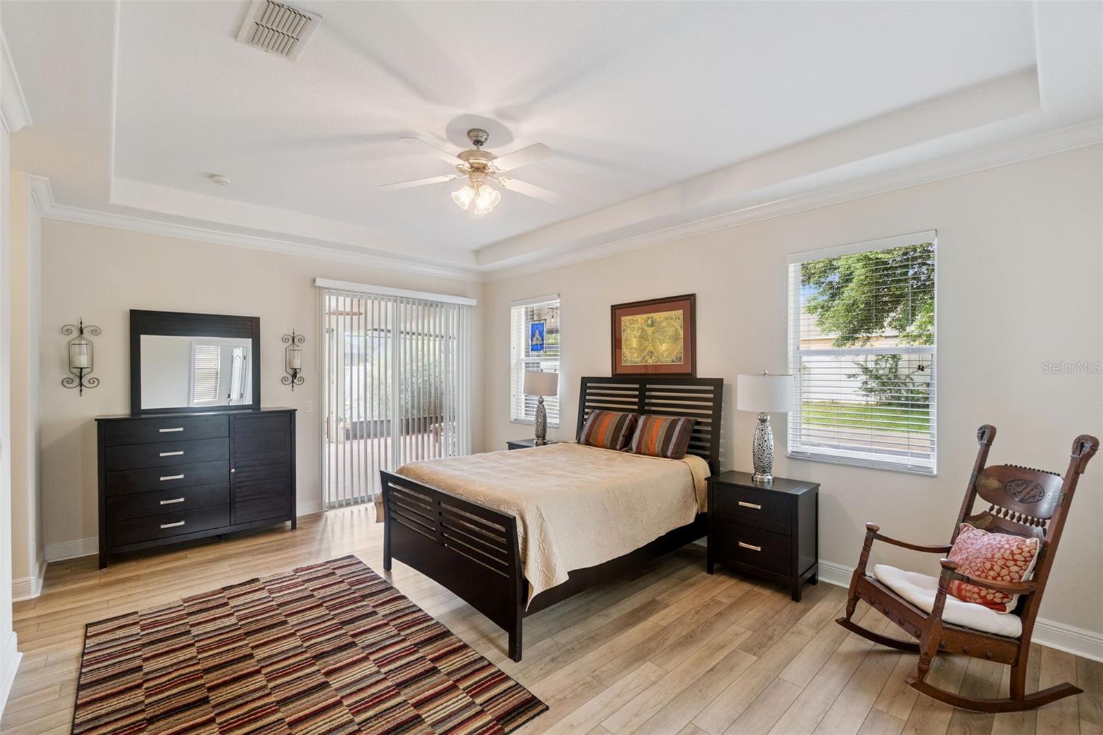 5271 RISHLEY RUN WAY, MOUNT DORA, FL, 32757