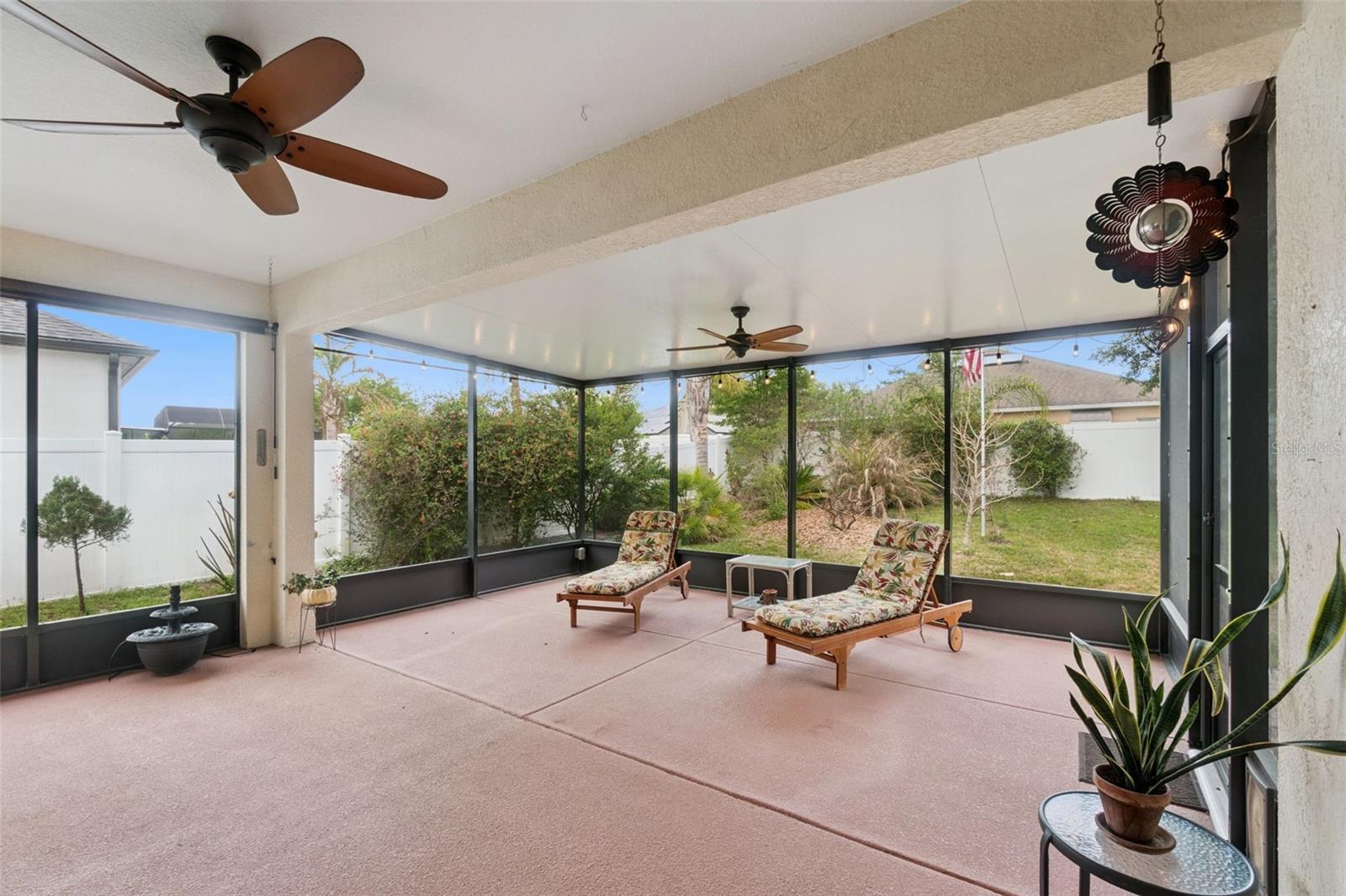 5271 RISHLEY RUN WAY, MOUNT DORA, FL, 32757