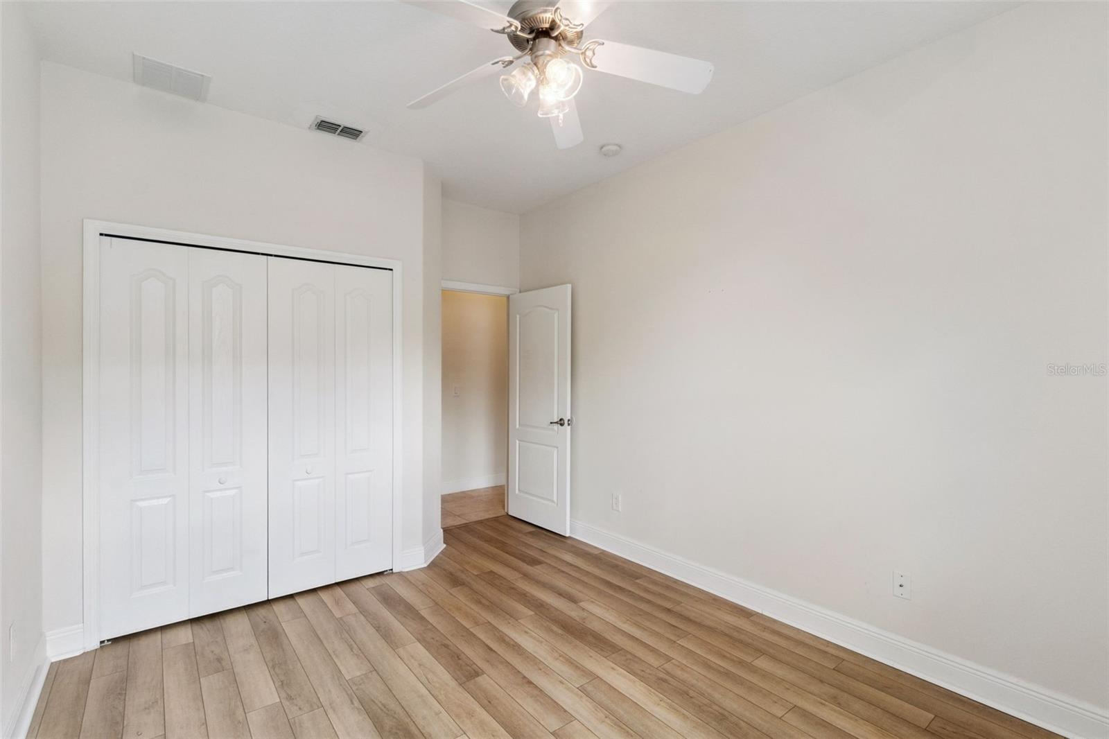 5271 RISHLEY RUN WAY, MOUNT DORA, FL, 32757
