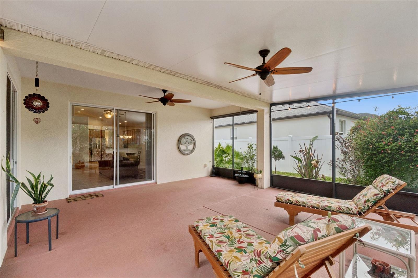 5271 RISHLEY RUN WAY, MOUNT DORA, FL, 32757