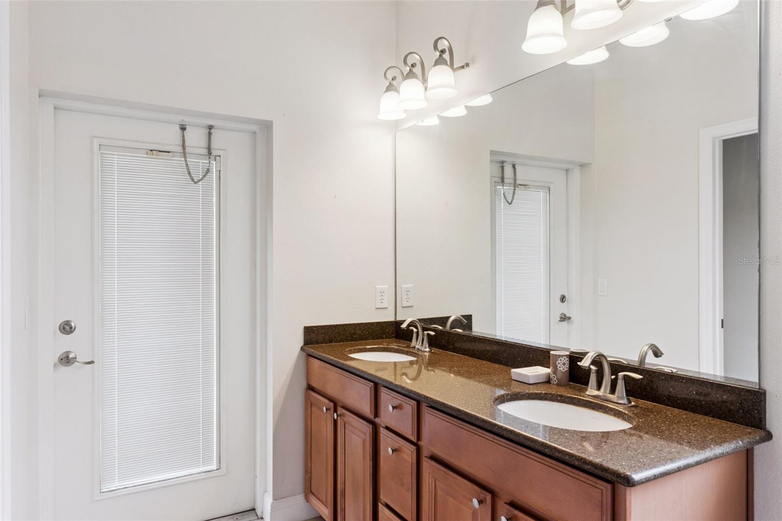 5271 RISHLEY RUN WAY, MOUNT DORA, FL, 32757