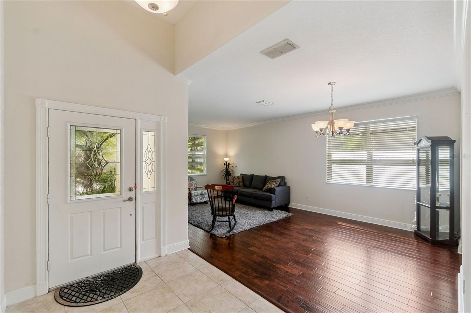 5271 RISHLEY RUN WAY, MOUNT DORA, FL, 32757
