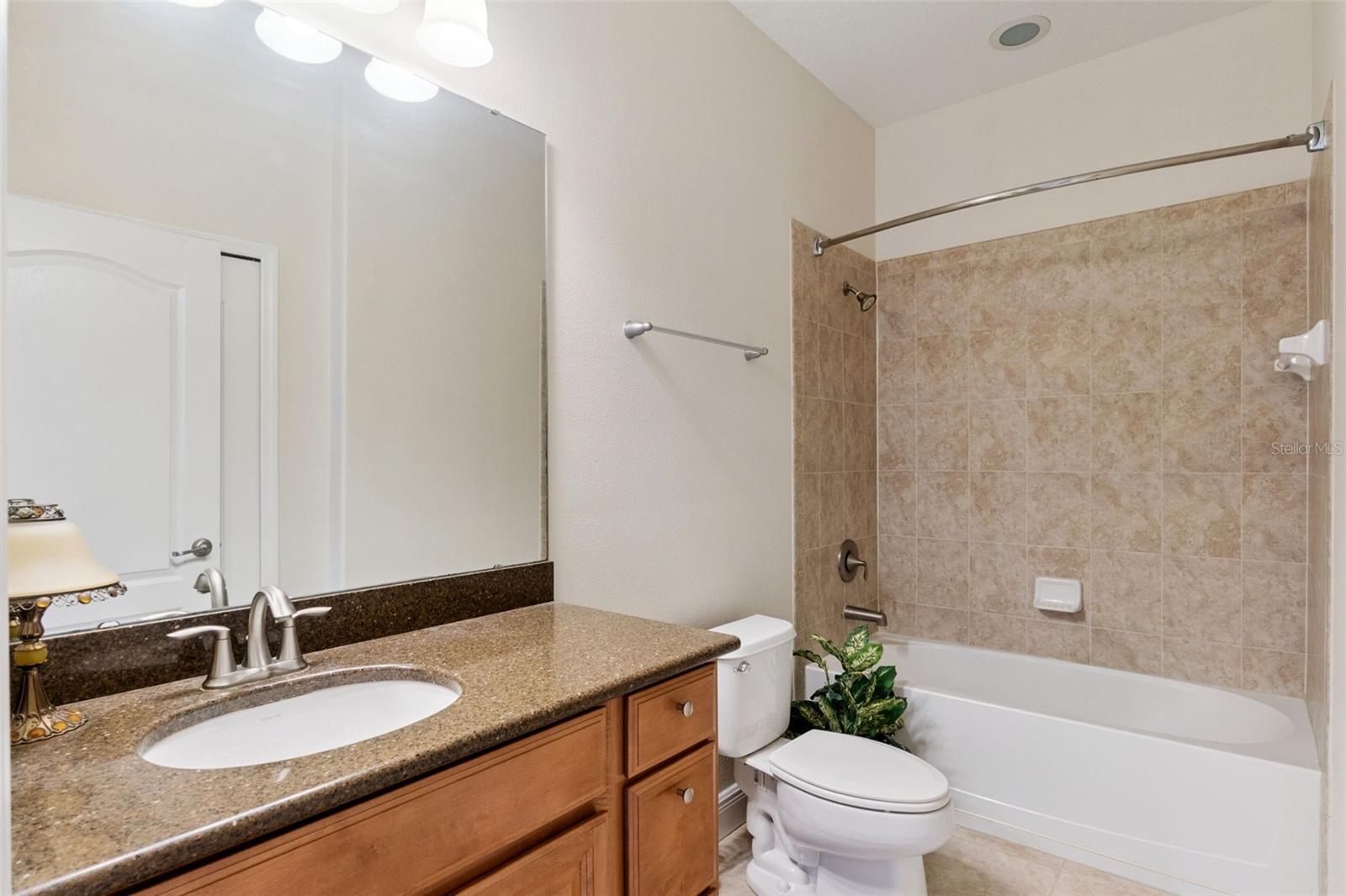 5271 RISHLEY RUN WAY, MOUNT DORA, FL, 32757