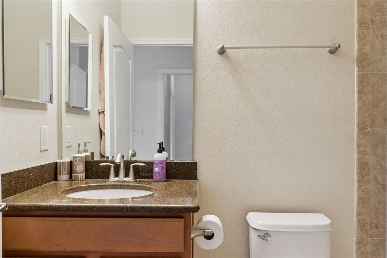 5271 RISHLEY RUN WAY, MOUNT DORA, FL, 32757
