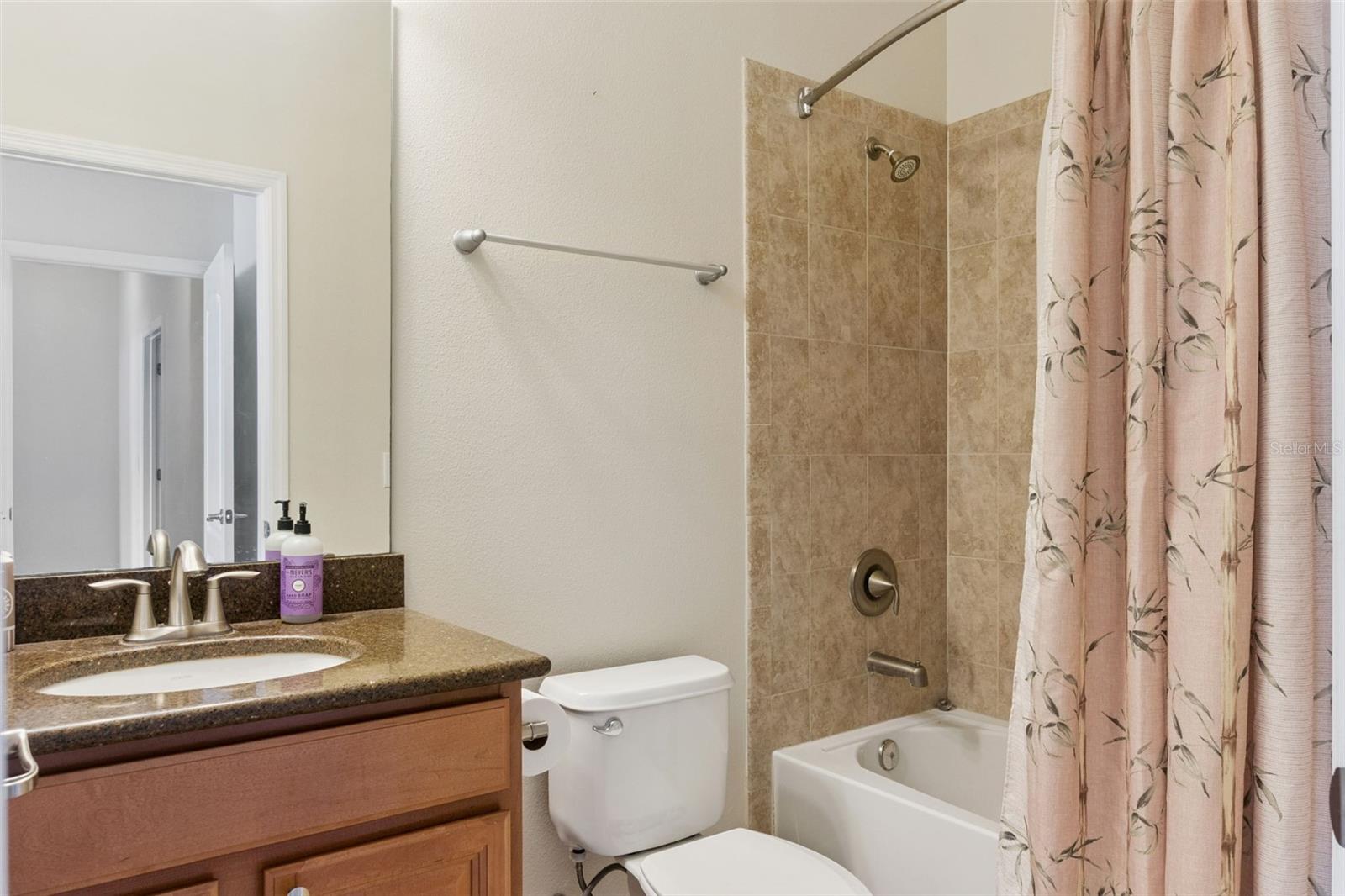 5271 RISHLEY RUN WAY, MOUNT DORA, FL, 32757