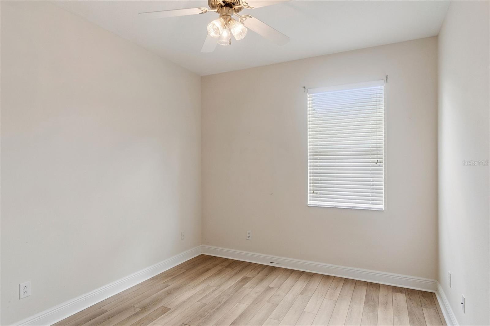 5271 RISHLEY RUN WAY, MOUNT DORA, FL, 32757