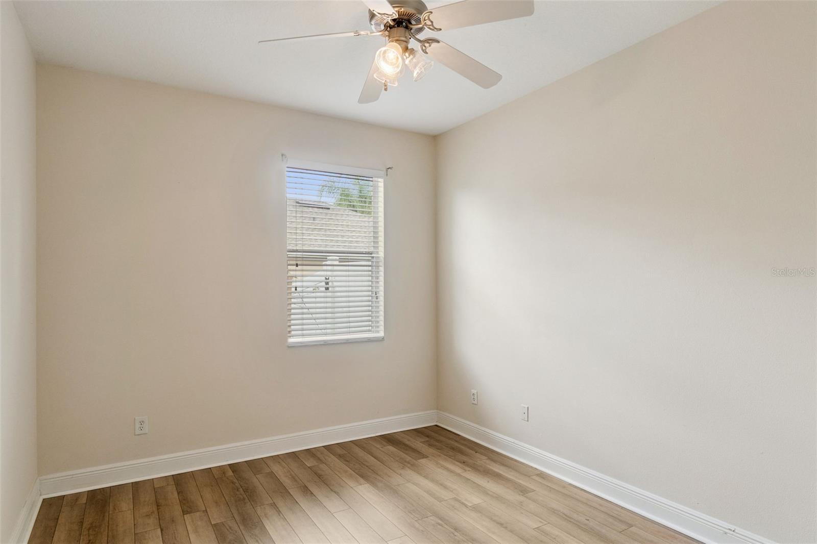 5271 RISHLEY RUN WAY, MOUNT DORA, FL, 32757