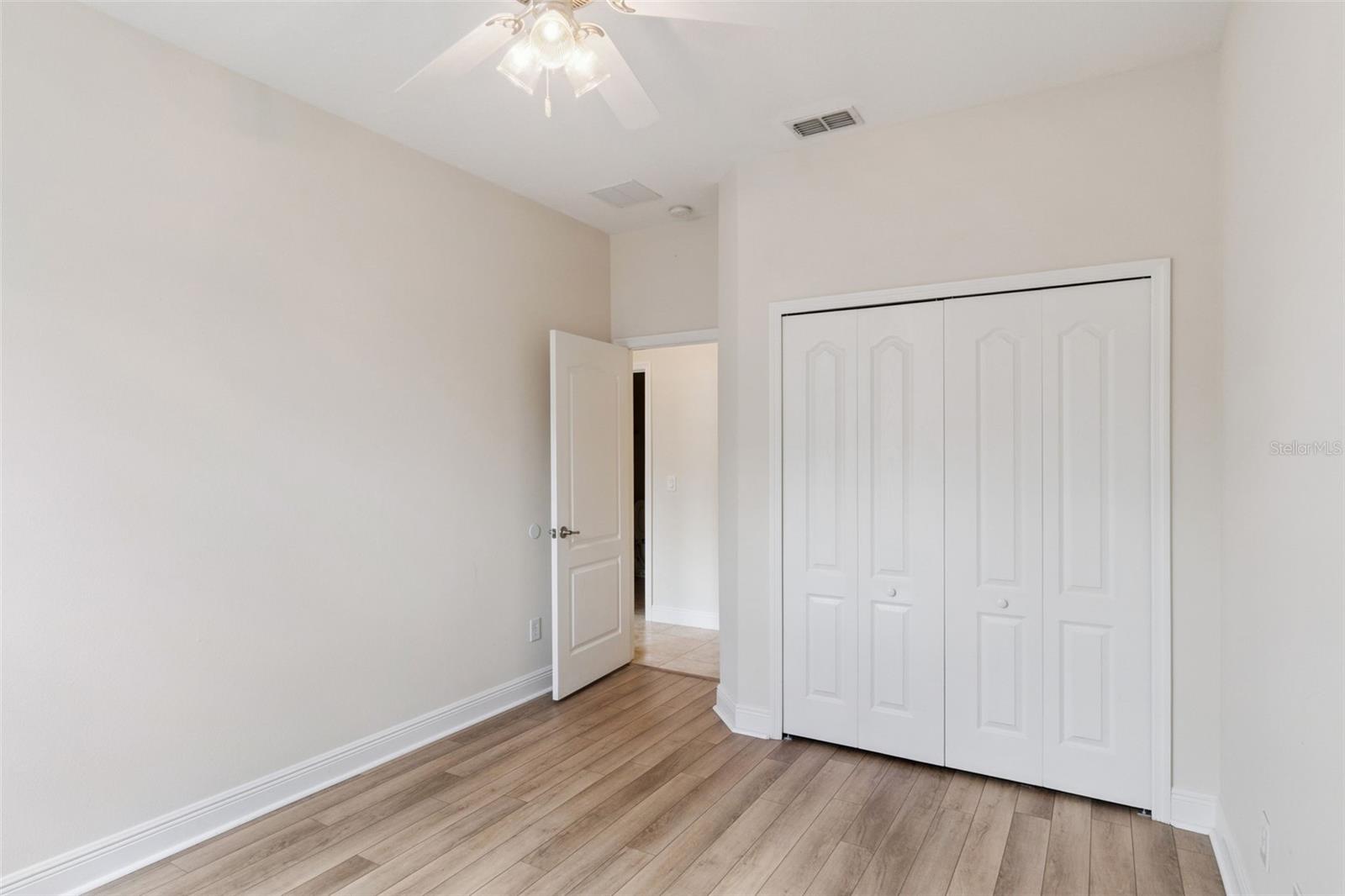 5271 RISHLEY RUN WAY, MOUNT DORA, FL, 32757