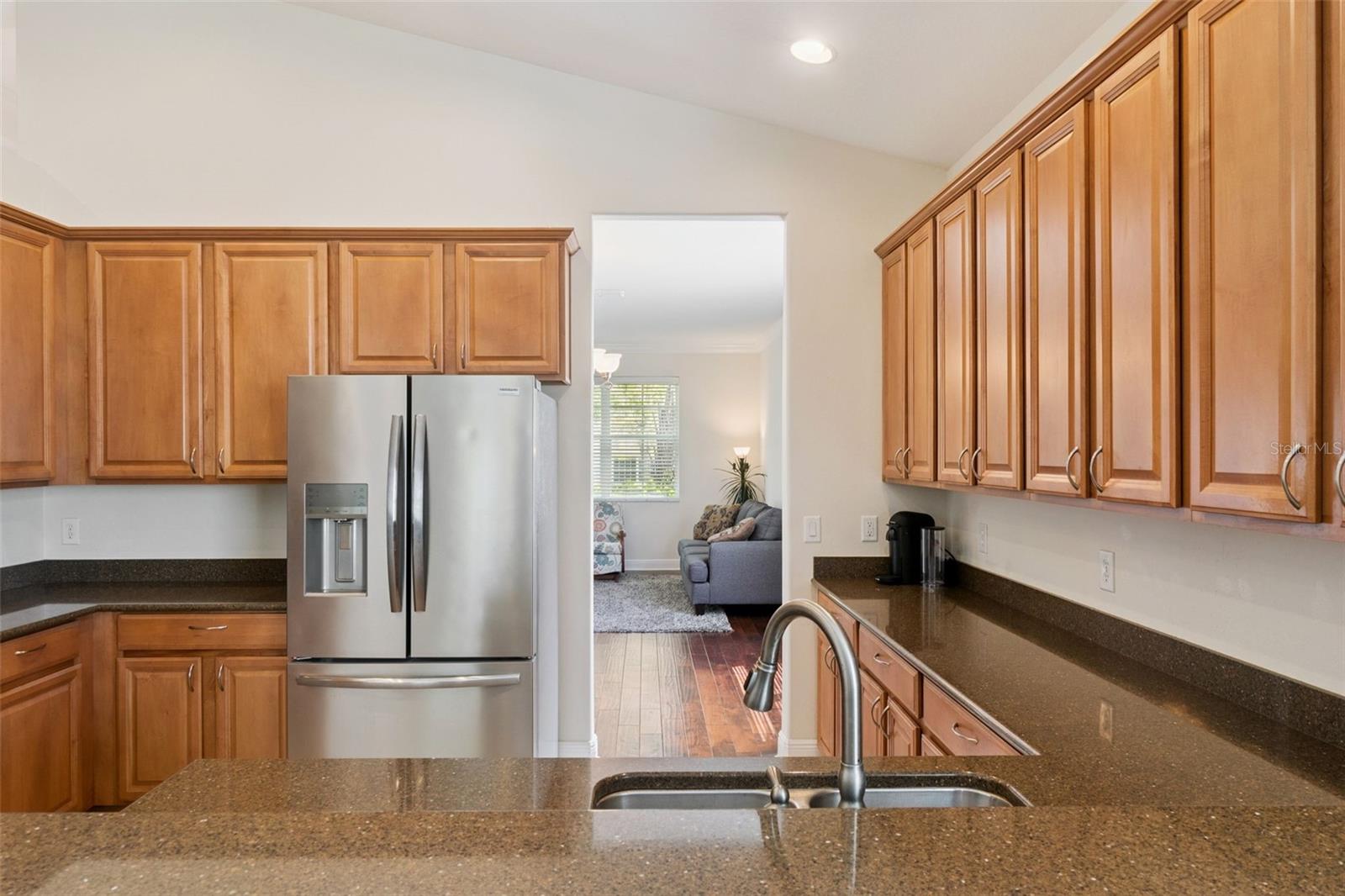 5271 RISHLEY RUN WAY, MOUNT DORA, FL, 32757