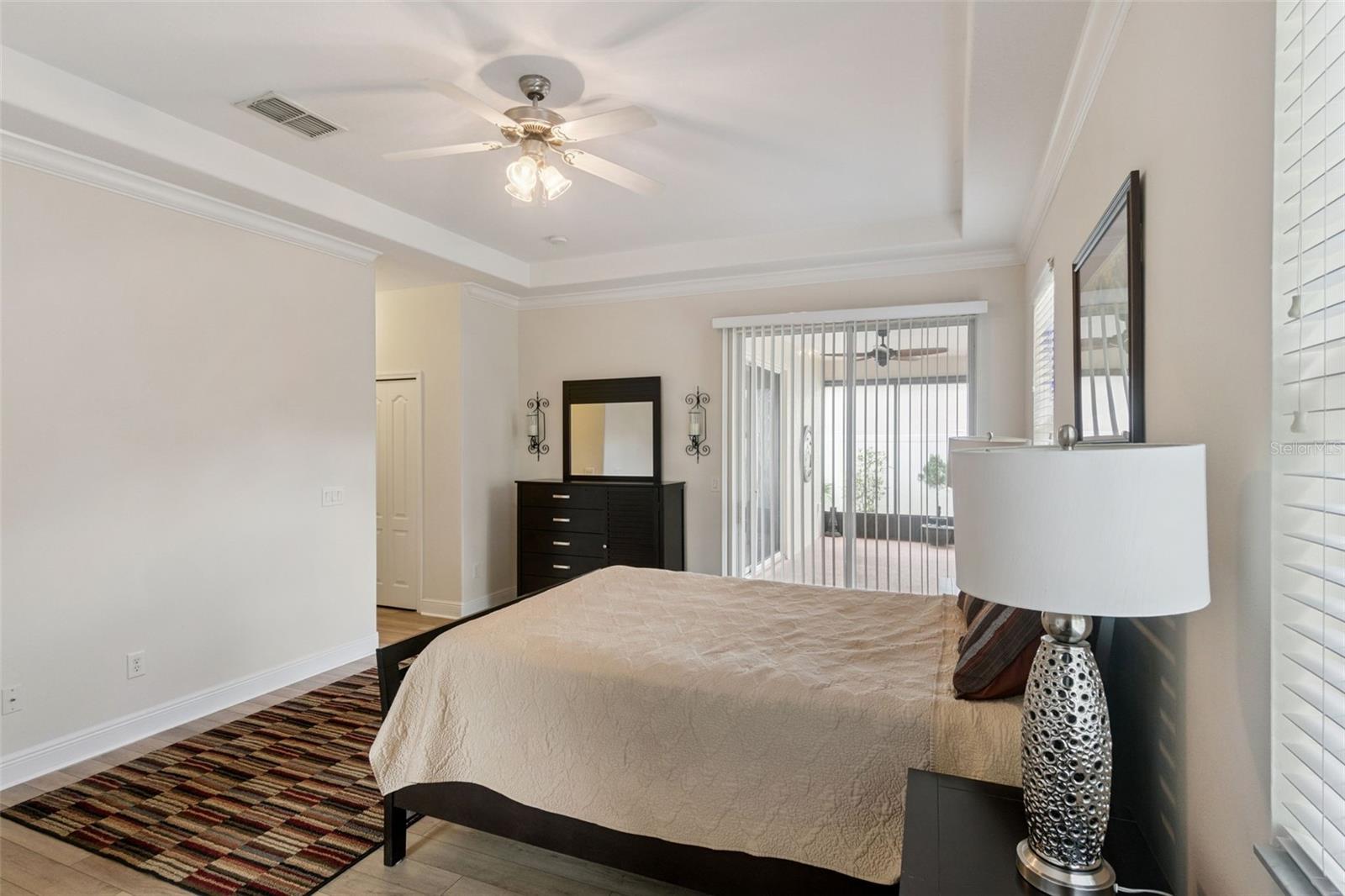 5271 RISHLEY RUN WAY, MOUNT DORA, FL, 32757