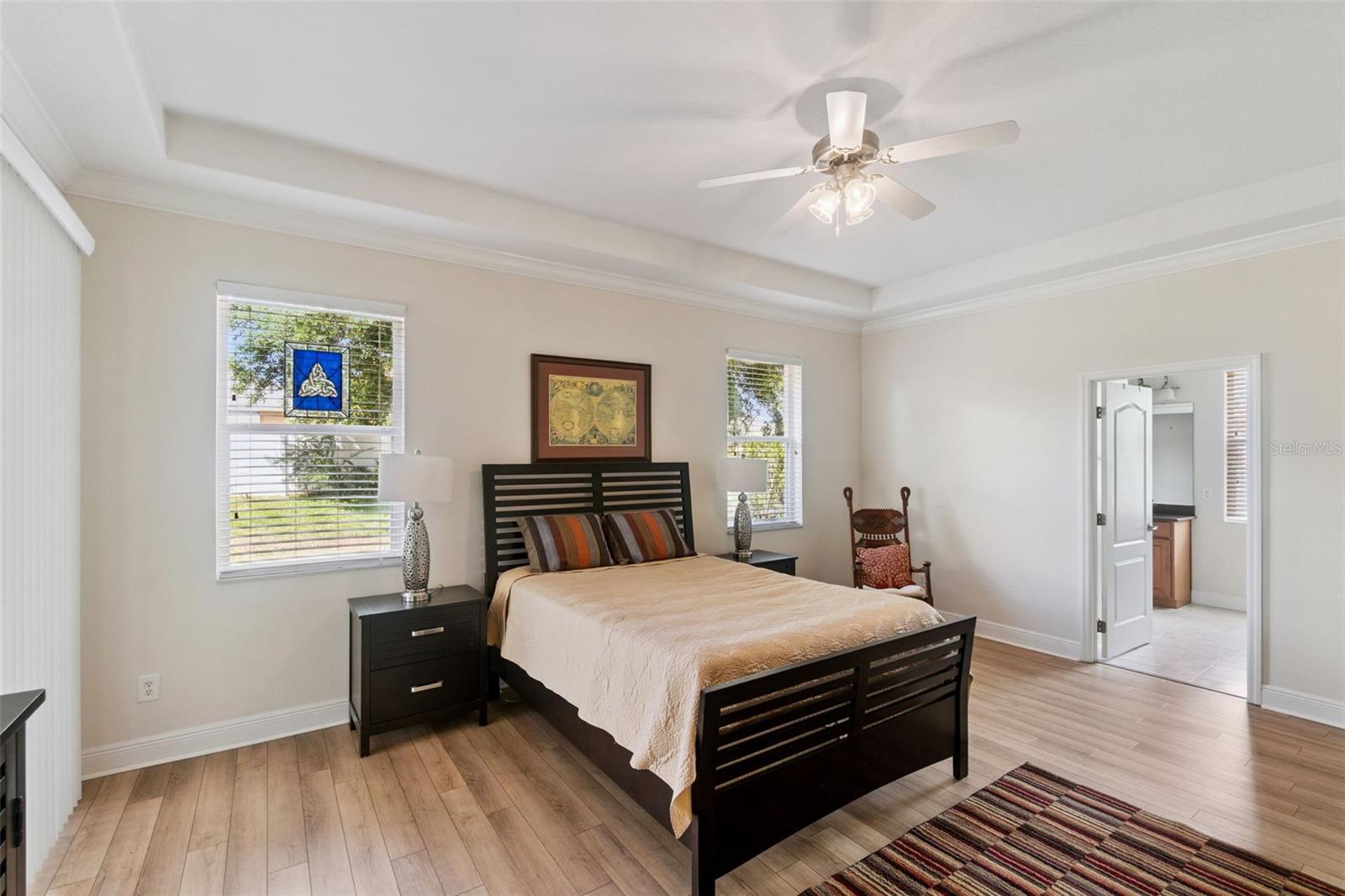 5271 RISHLEY RUN WAY, MOUNT DORA, FL, 32757