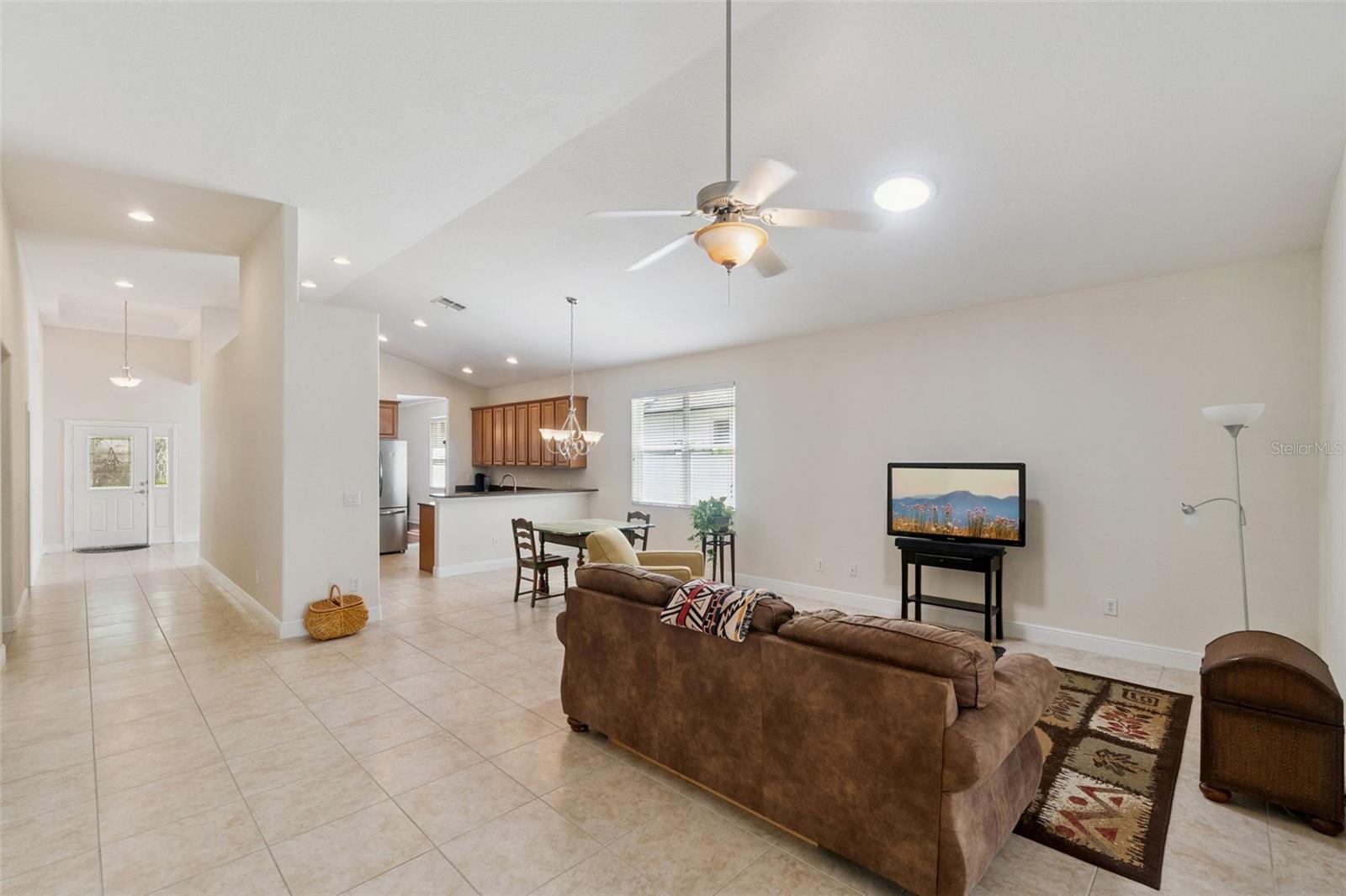 5271 RISHLEY RUN WAY, MOUNT DORA, FL, 32757