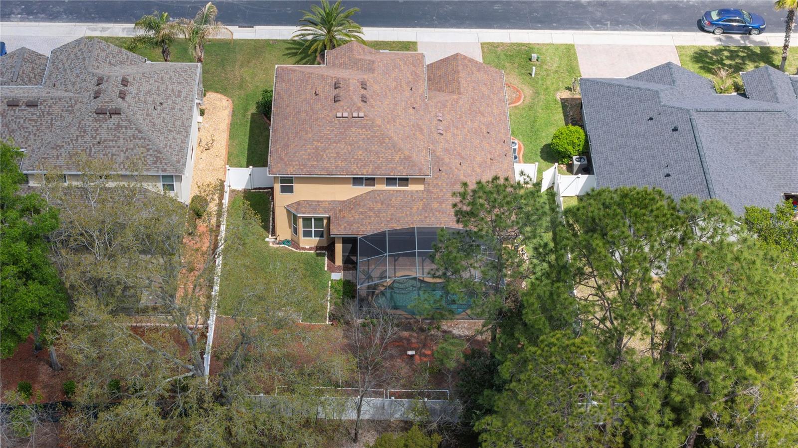 375 BRENTWOOD CLUB CV, LONGWOOD, FL, 32750
