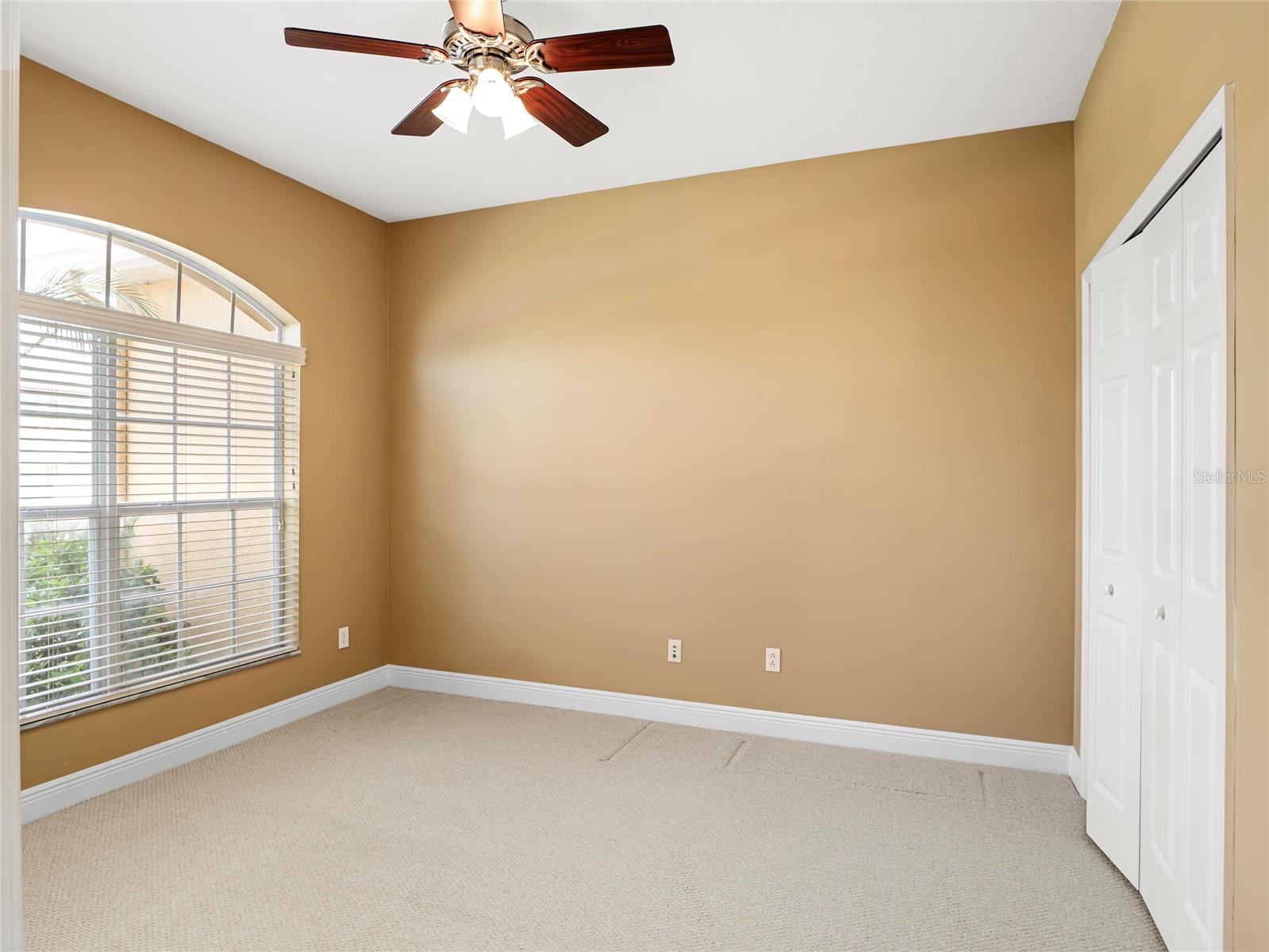 375 BRENTWOOD CLUB CV, LONGWOOD, FL, 32750