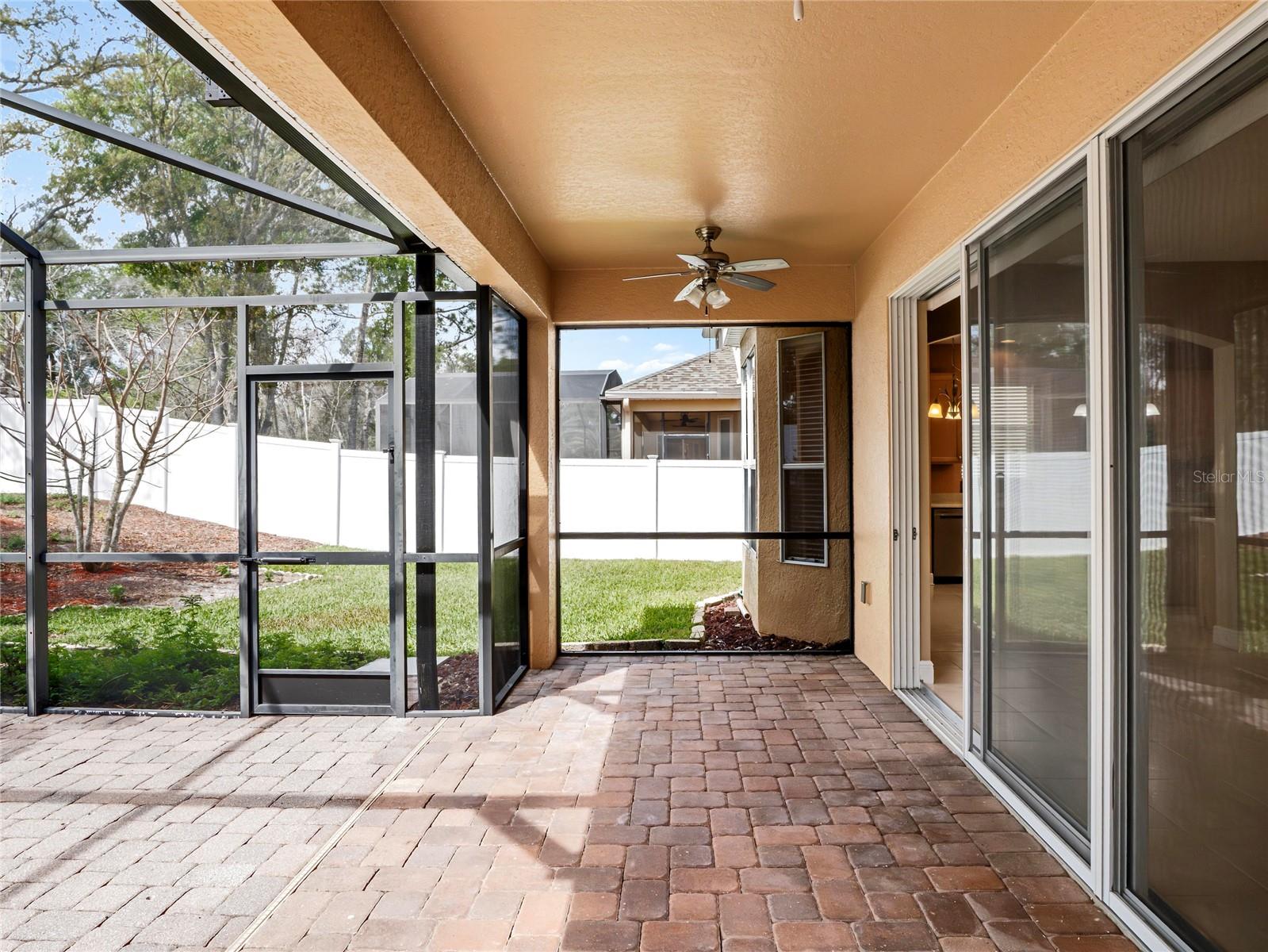 375 BRENTWOOD CLUB CV, LONGWOOD, FL, 32750