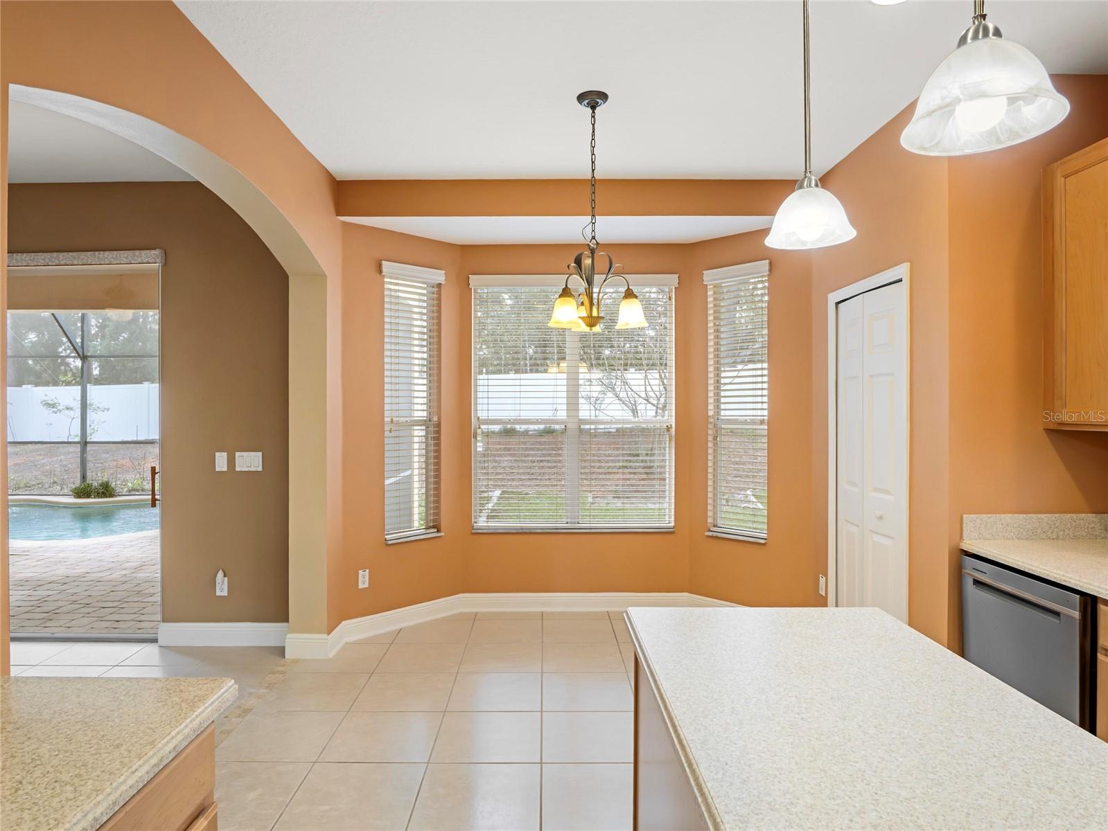 375 BRENTWOOD CLUB CV, LONGWOOD, FL, 32750