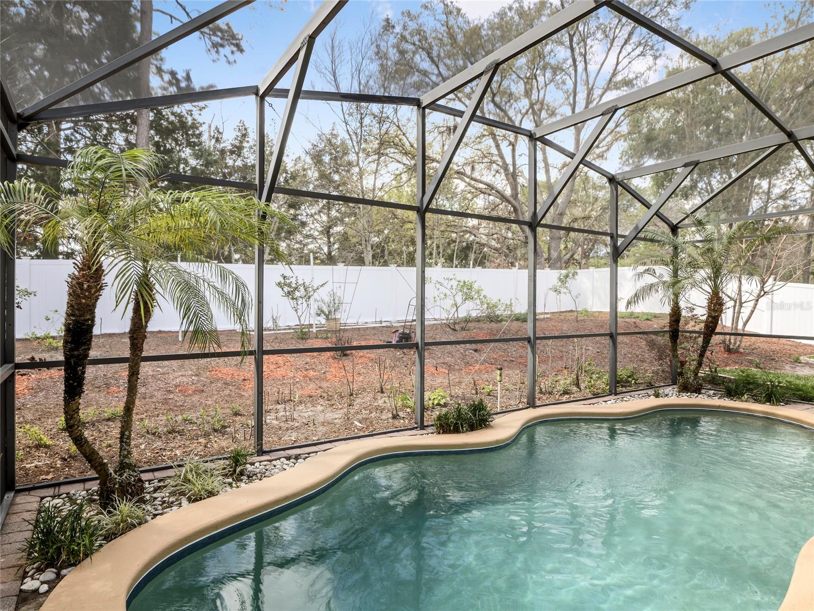 375 BRENTWOOD CLUB CV, LONGWOOD, FL, 32750