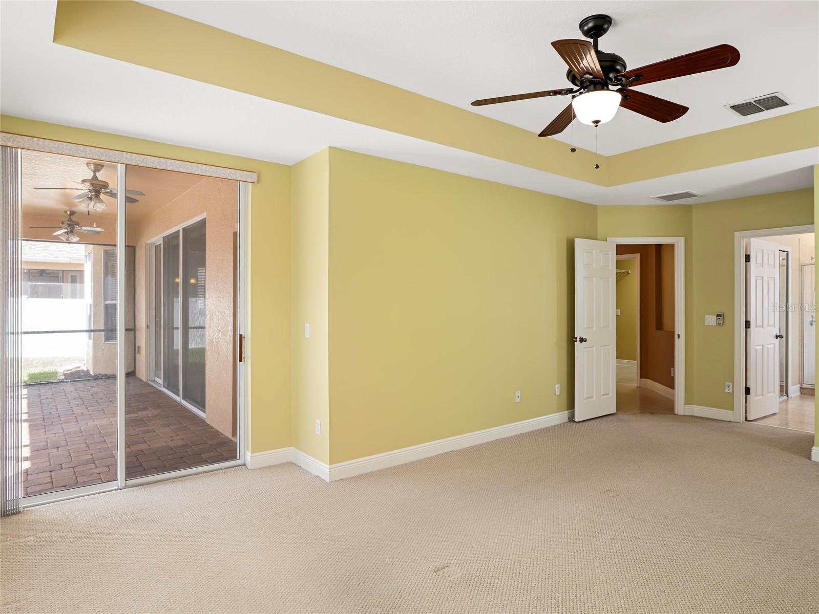 375 BRENTWOOD CLUB CV, LONGWOOD, FL, 32750