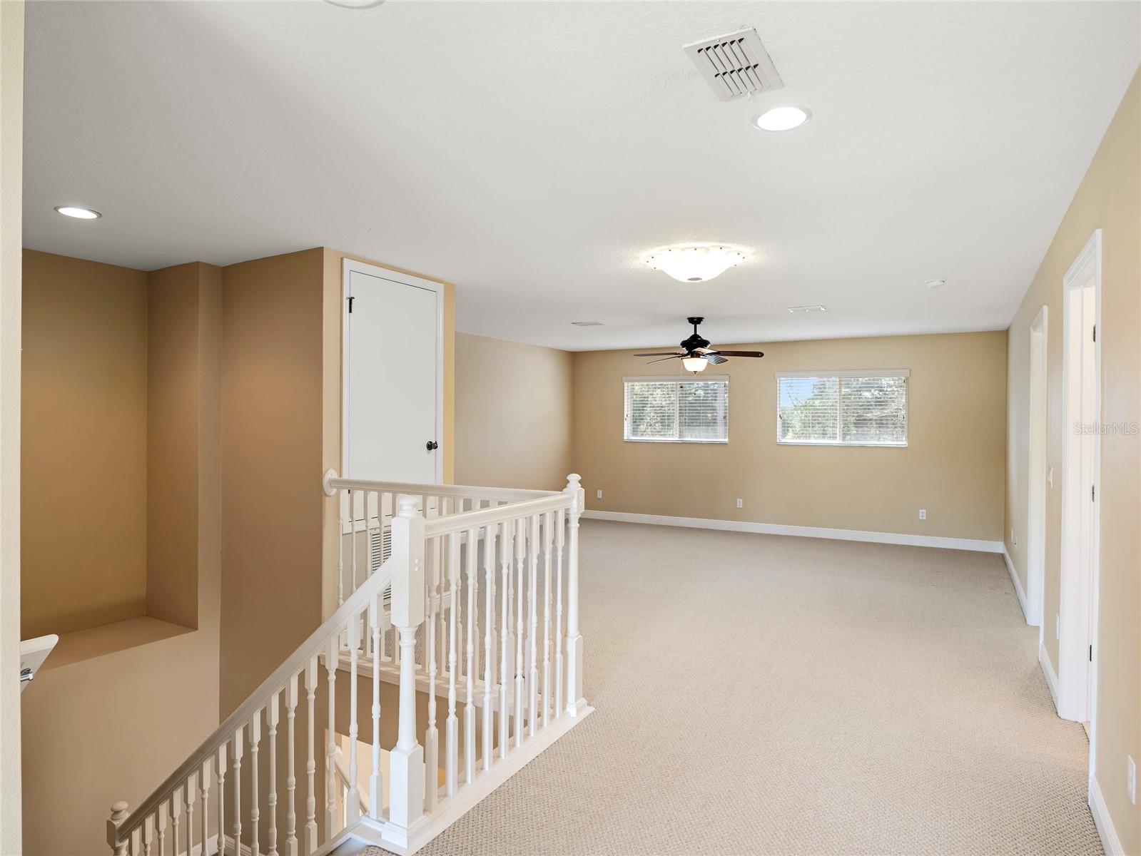 375 BRENTWOOD CLUB CV, LONGWOOD, FL, 32750
