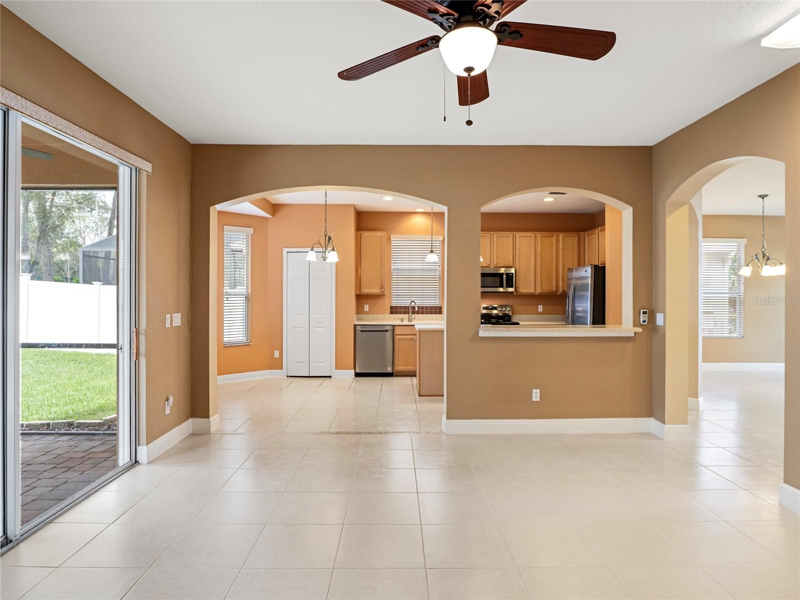 375 BRENTWOOD CLUB CV, LONGWOOD, FL, 32750