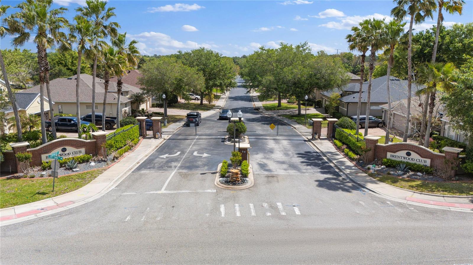 375 BRENTWOOD CLUB CV, LONGWOOD, FL, 32750
