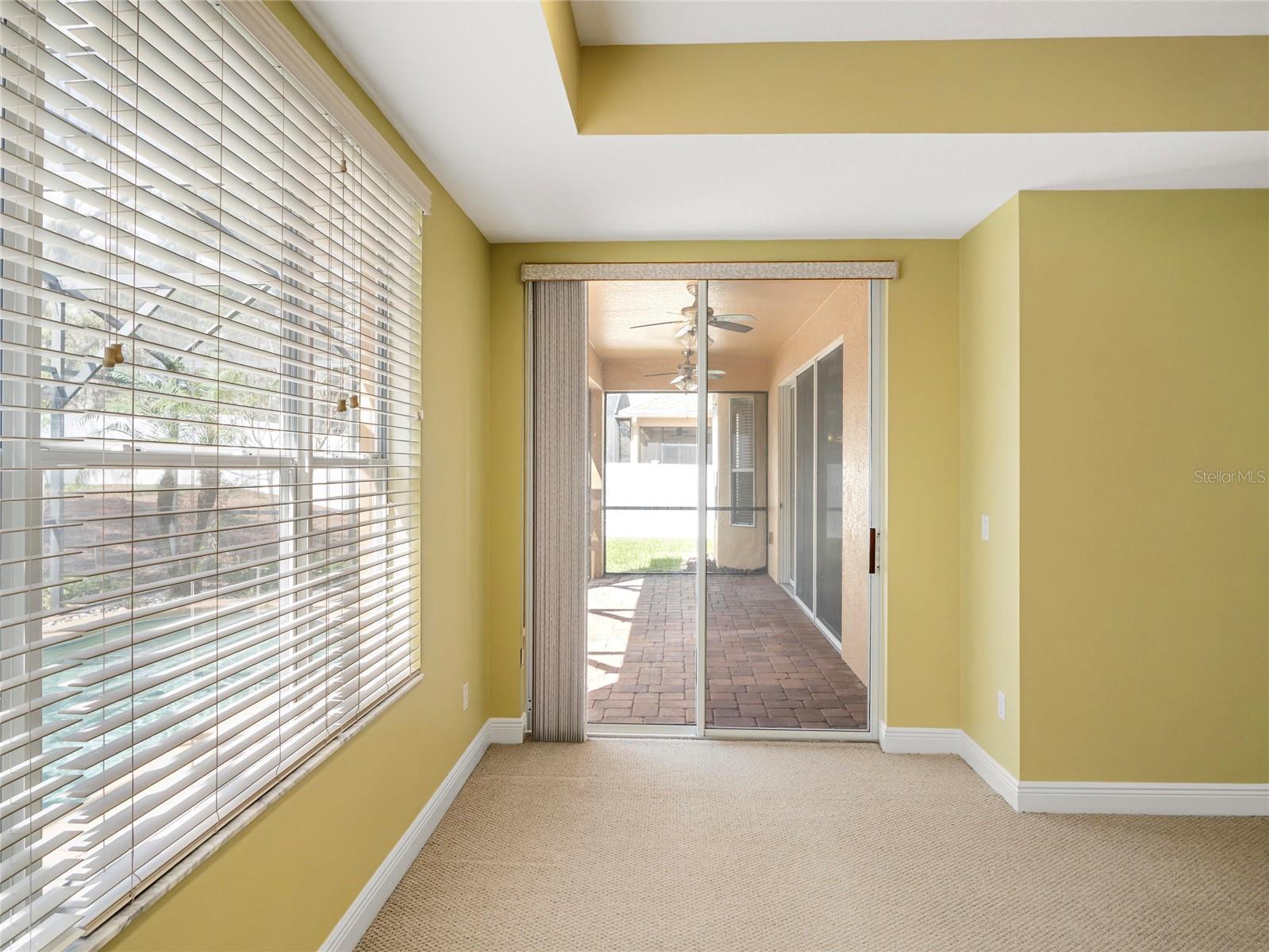 375 BRENTWOOD CLUB CV, LONGWOOD, FL, 32750