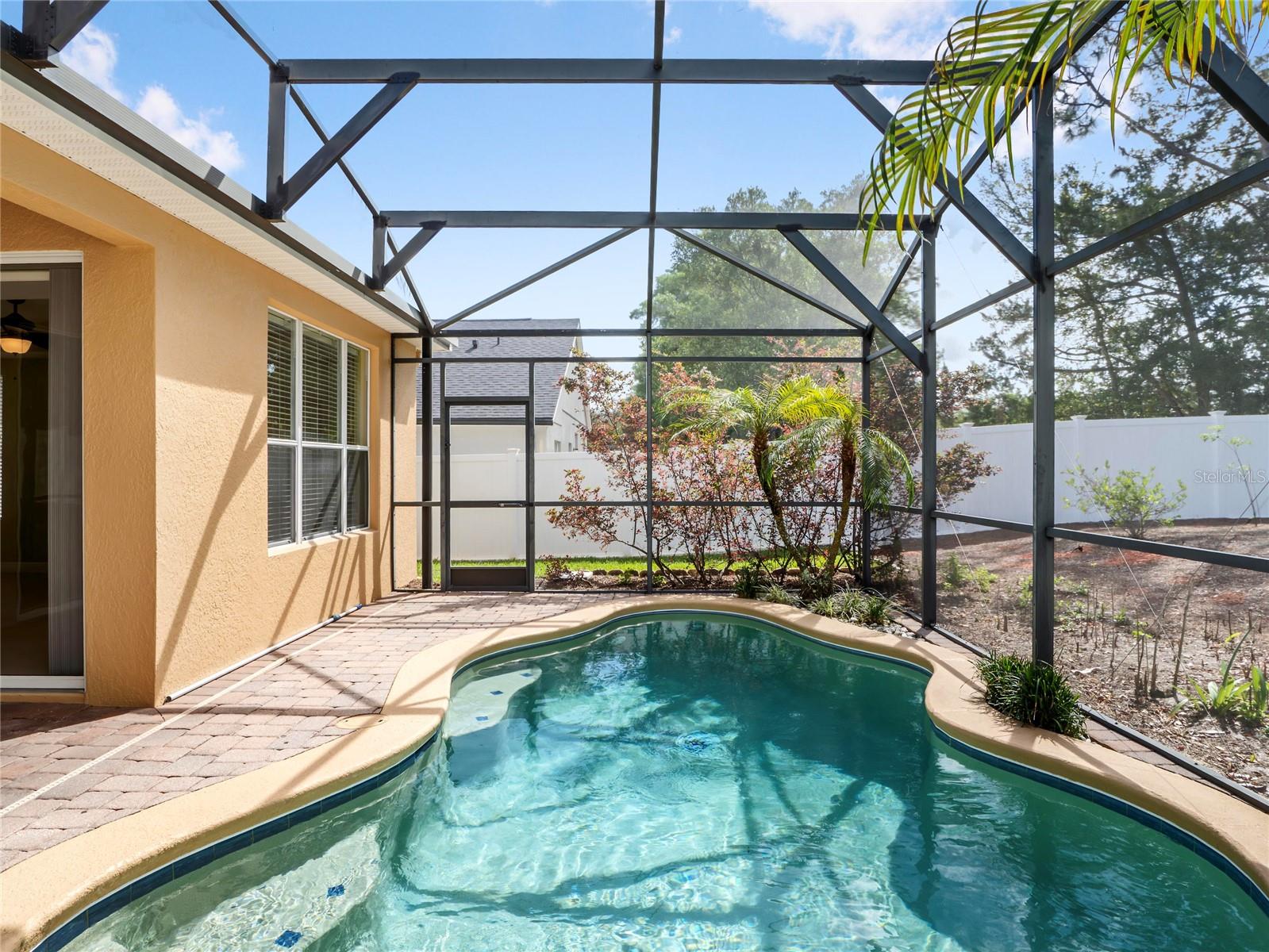 375 BRENTWOOD CLUB CV, LONGWOOD, FL, 32750