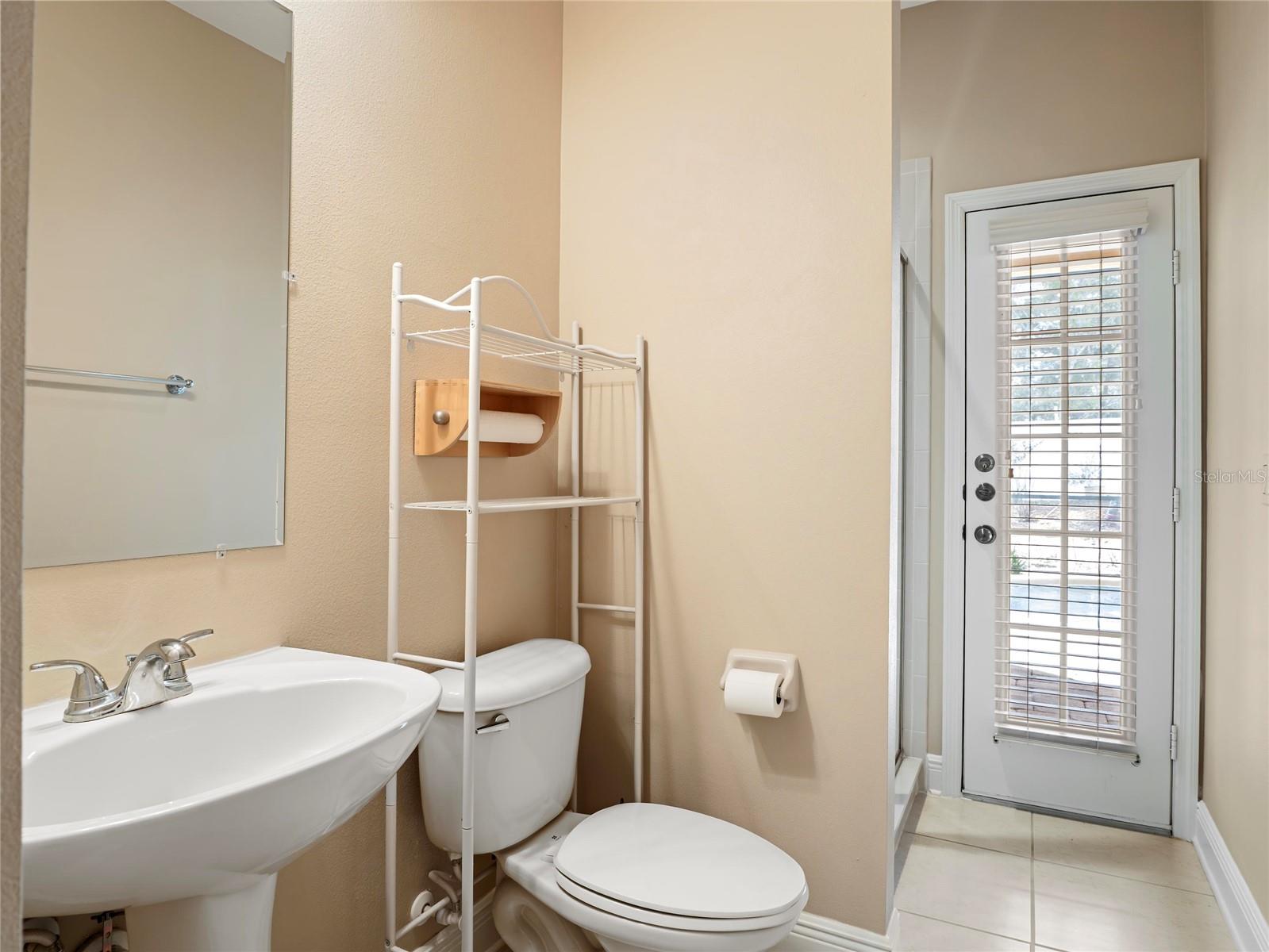 375 BRENTWOOD CLUB CV, LONGWOOD, FL, 32750