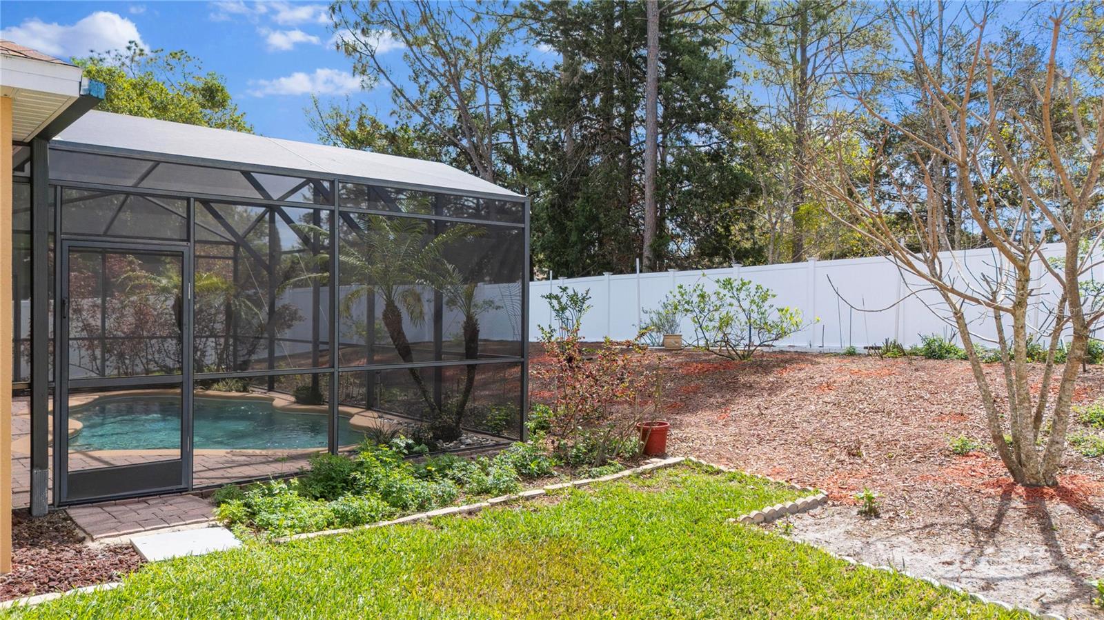 375 BRENTWOOD CLUB CV, LONGWOOD, FL, 32750