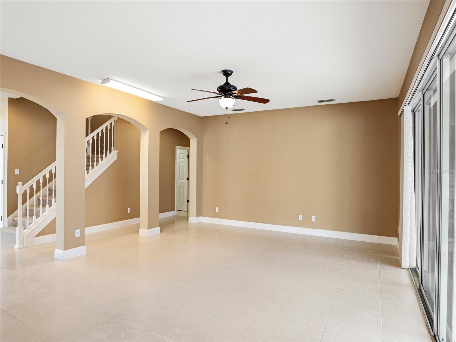 375 BRENTWOOD CLUB CV, LONGWOOD, FL, 32750