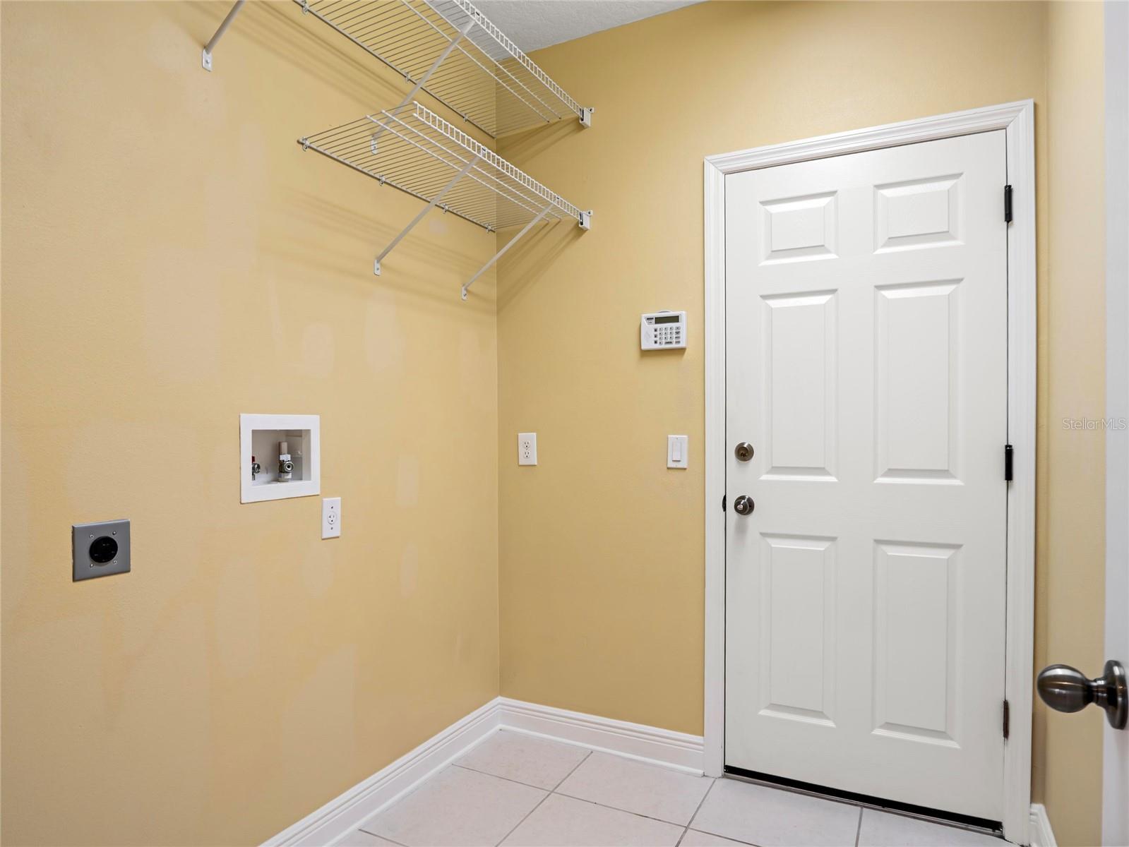 375 BRENTWOOD CLUB CV, LONGWOOD, FL, 32750